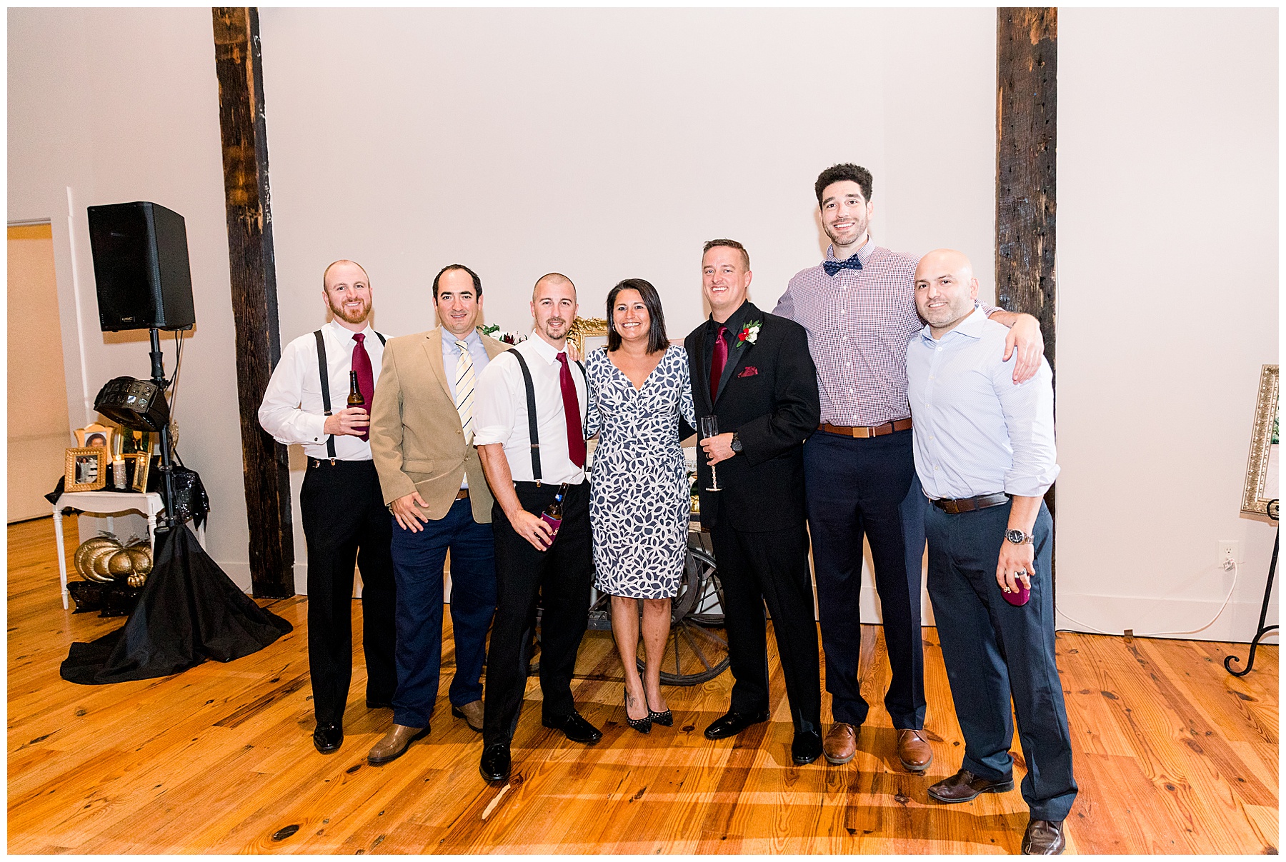 Cross and Main Wedding Day - Tiffany L Johnson Photography_0178.jpg Cross and Main Wedding Day - Tiffany L Johnson Photography_0178.jpg