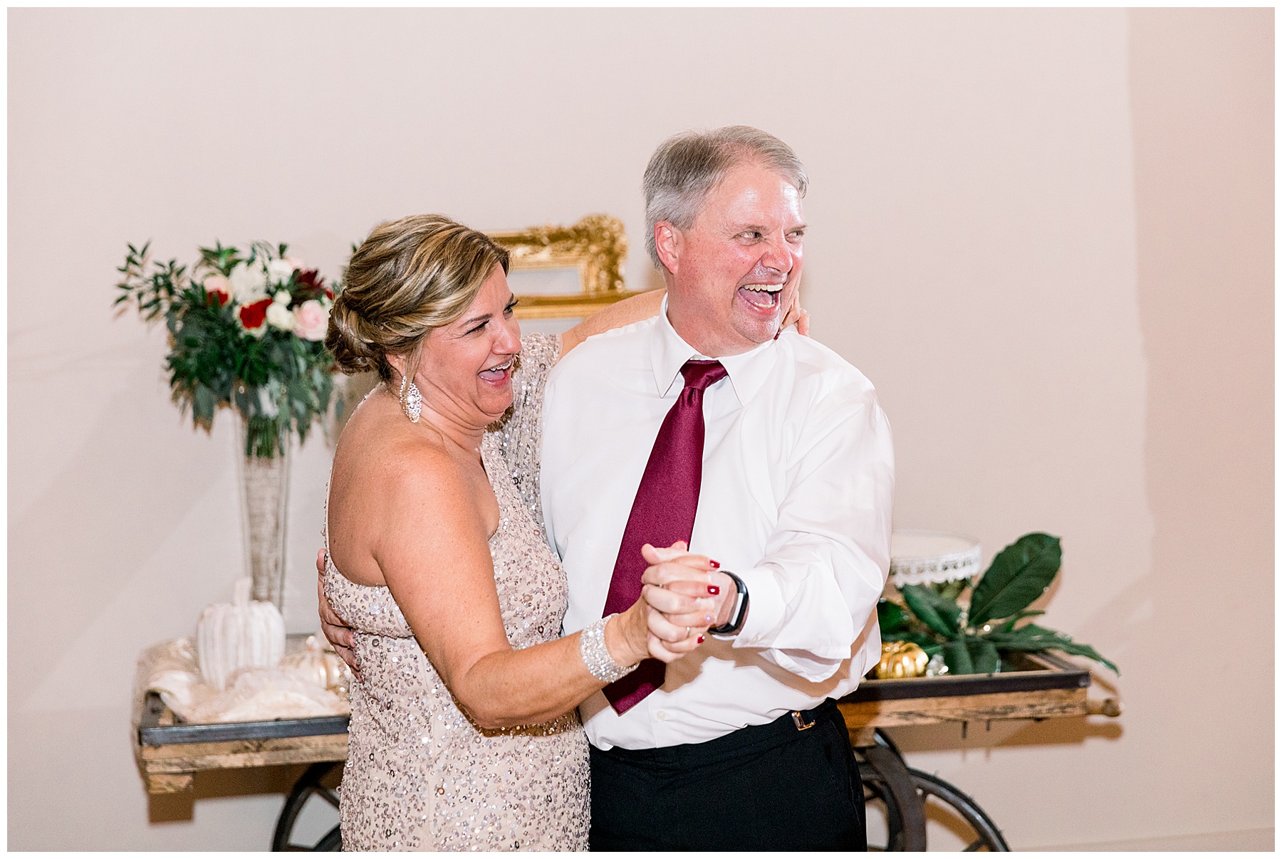 Cross and Main Wedding Day - Tiffany L Johnson Photography_0181.jpg Cross and Main Wedding Day - Tiffany L Johnson Photography_0181.jpg