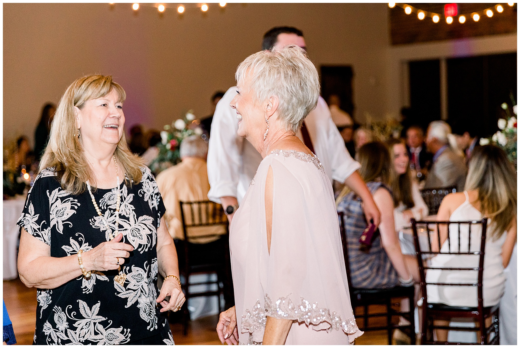 Cross and Main Wedding Day - Tiffany L Johnson Photography_0189.jpg Cross and Main Wedding Day - Tiffany L Johnson Photography_0189.jpg