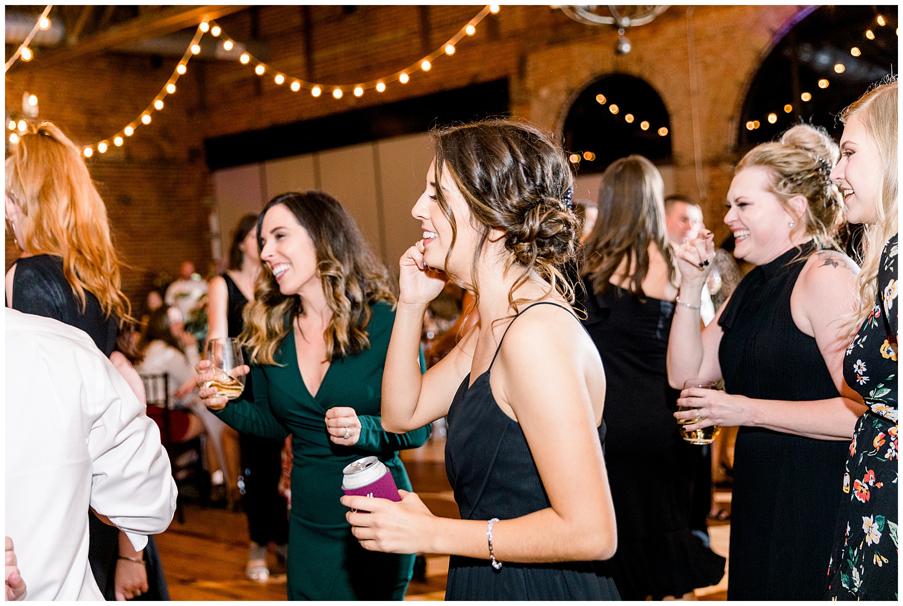 Cross and Main Wedding Day - Tiffany L Johnson Photography_0194.jpg Cross and Main Wedding Day - Tiffany L Johnson Photography_0194.jpg