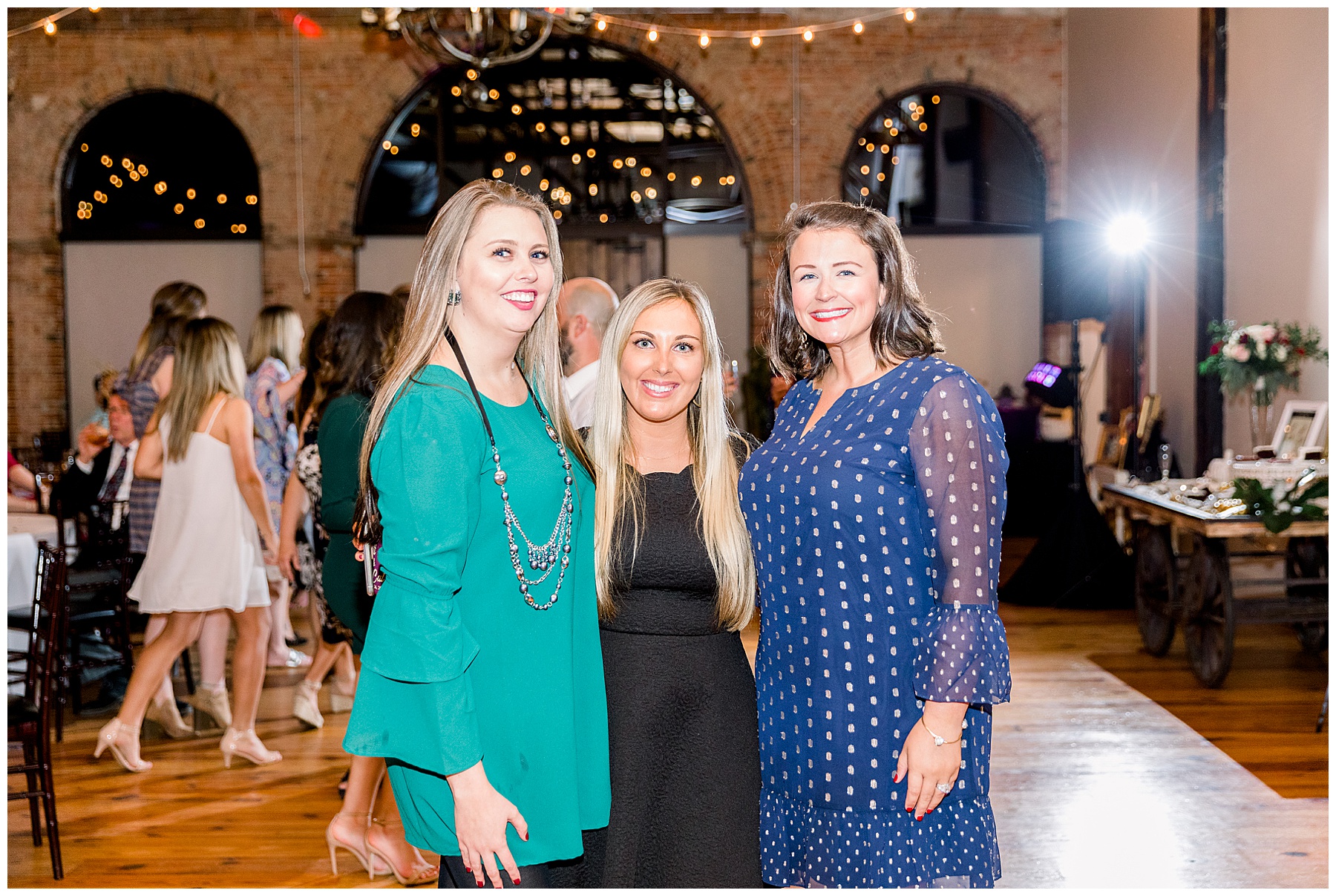 Cross and Main Wedding Day - Tiffany L Johnson Photography_0197.jpg Cross and Main Wedding Day - Tiffany L Johnson Photography_0197.jpg