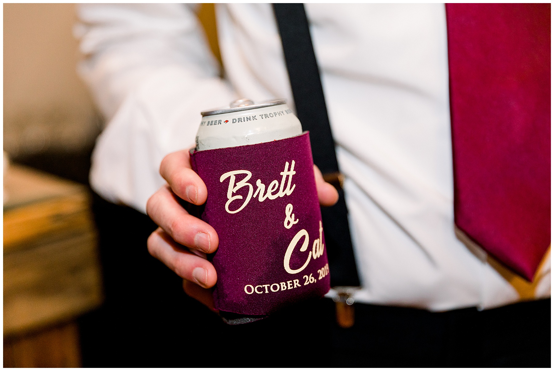 Cross and Main Wedding Day - Tiffany L Johnson Photography_0198.jpg Cross and Main Wedding Day - Tiffany L Johnson Photography_0198.jpg