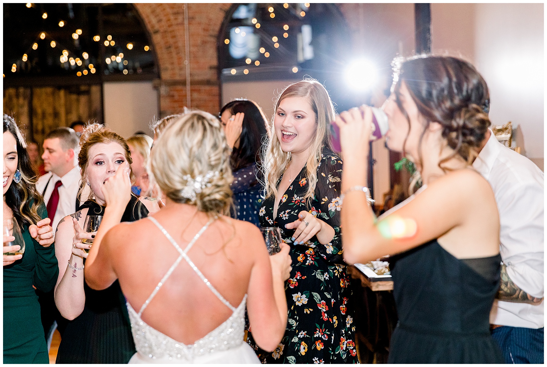 Cross and Main Wedding Day - Tiffany L Johnson Photography_0200.jpg Cross and Main Wedding Day - Tiffany L Johnson Photography_0200.jpg