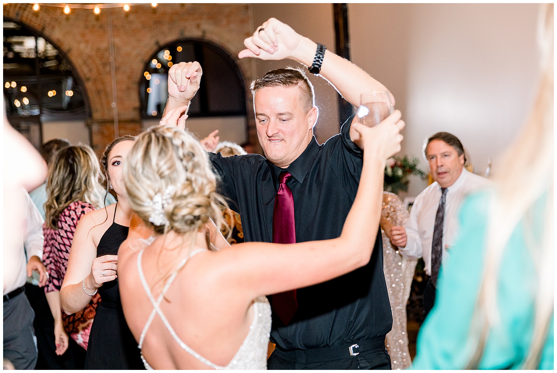 Cross and Main Wedding Day - Tiffany L Johnson Photography_0203.jpg Cross and Main Wedding Day - Tiffany L Johnson Photography_0203.jpg