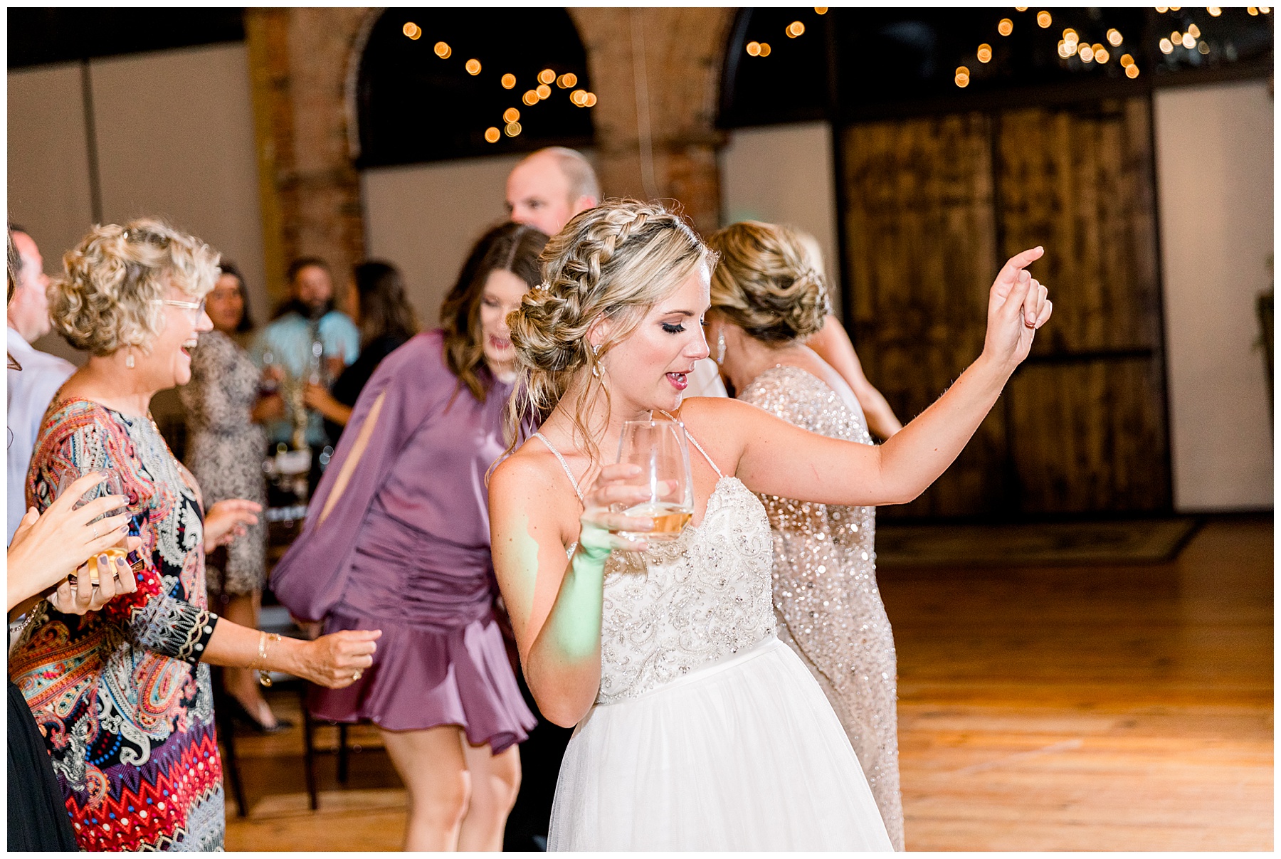 Cross and Main Wedding Day - Tiffany L Johnson Photography_0205.jpg Cross and Main Wedding Day - Tiffany L Johnson Photography_0205.jpg