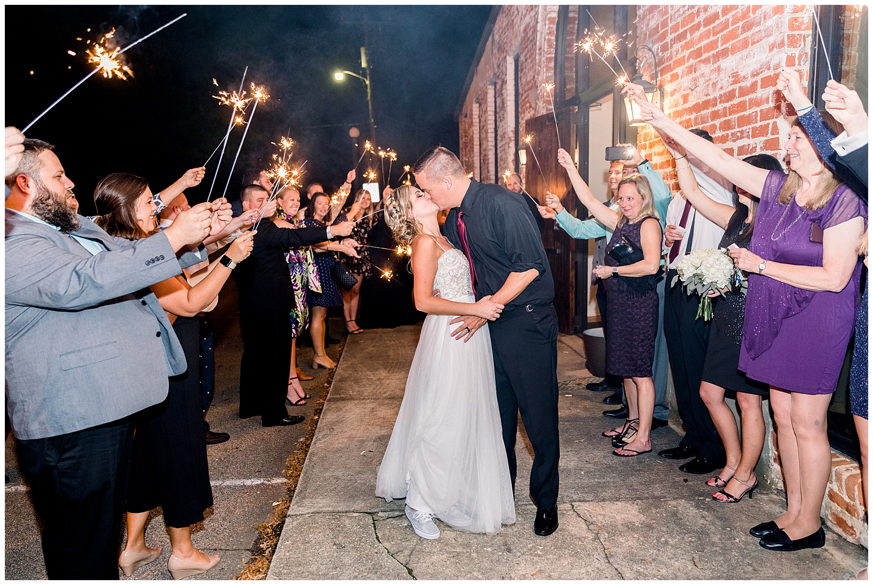 Cross and Main Wedding Day - Tiffany L Johnson Photography_0211.jpg Cross and Main Wedding Day - Tiffany L Johnson Photography_0211.jpg