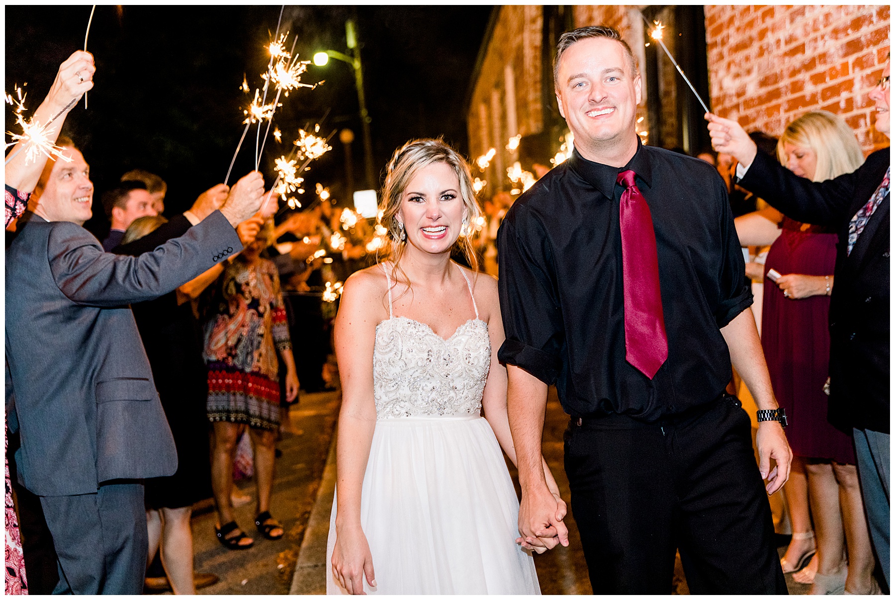 Cross and Main Wedding Day - Tiffany L Johnson Photography_0213.jpg Cross and Main Wedding Day - Tiffany L Johnson Photography_0213.jpg