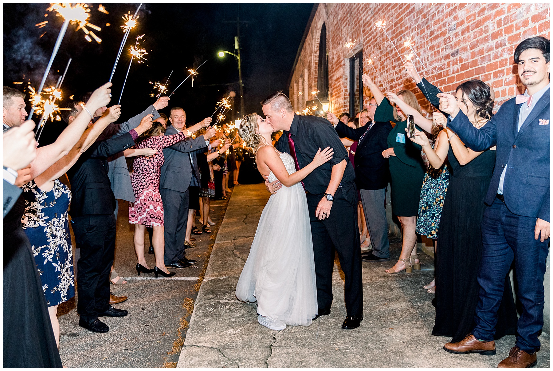 Cross and Main Wedding Day - Tiffany L Johnson Photography_0214.jpg Cross and Main Wedding Day - Tiffany L Johnson Photography_0214.jpg