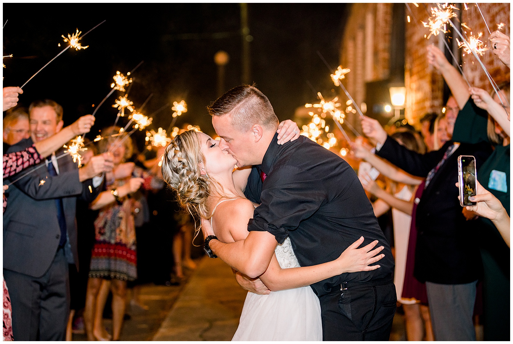 Cross and Main Wedding Day - Tiffany L Johnson Photography_0217.jpg Cross and Main Wedding Day - Tiffany L Johnson Photography_0217.jpg