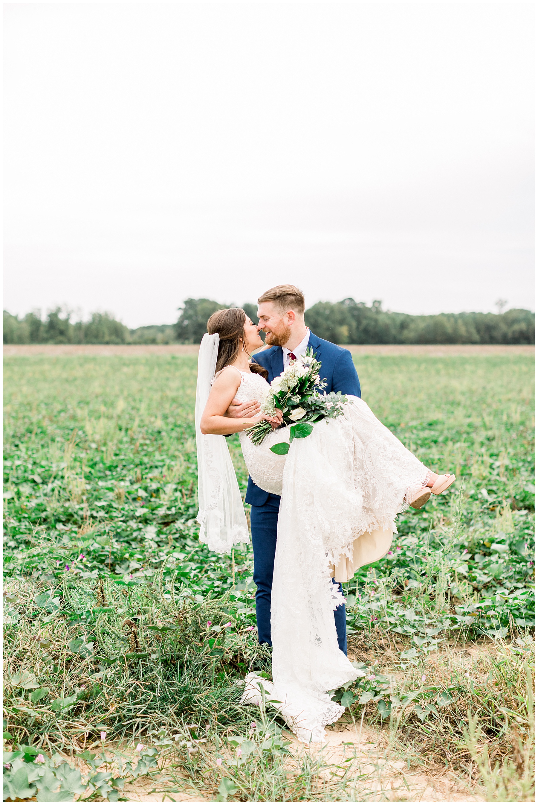 Goldsboro NC Wedding Photographer - Tiffany L Johnson Photography_0001.jpg Goldsboro NC Wedding Photographer - Tiffany L Johnson Photography_0001.jpg