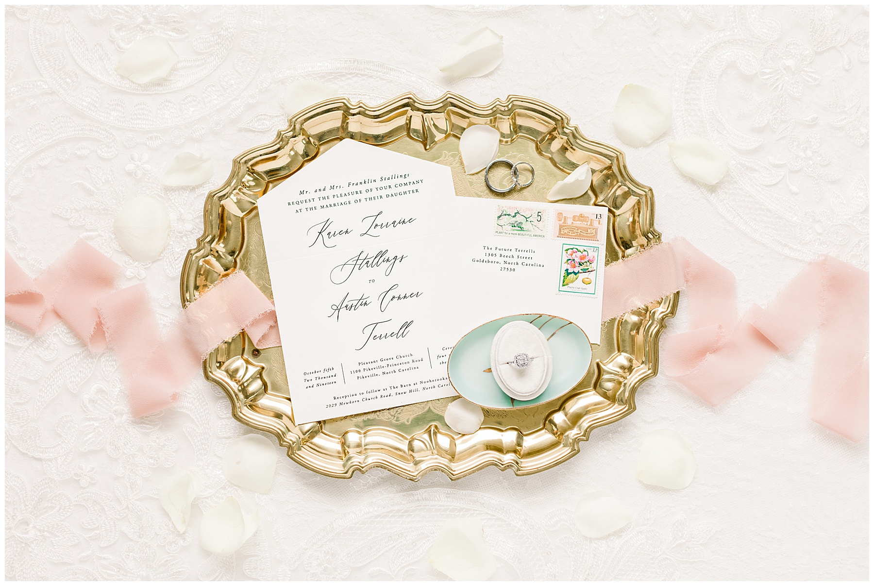 Goldsboro NC Wedding Photographer - Tiffany L Johnson Photography_0002.jpg Goldsboro NC Wedding Photographer - Tiffany L Johnson Photography_0002.jpg