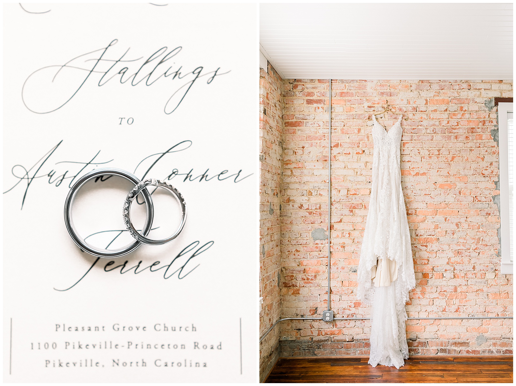 Goldsboro NC Wedding Photographer - Tiffany L Johnson Photography_0003.jpg Goldsboro NC Wedding Photographer - Tiffany L Johnson Photography_0003.jpg