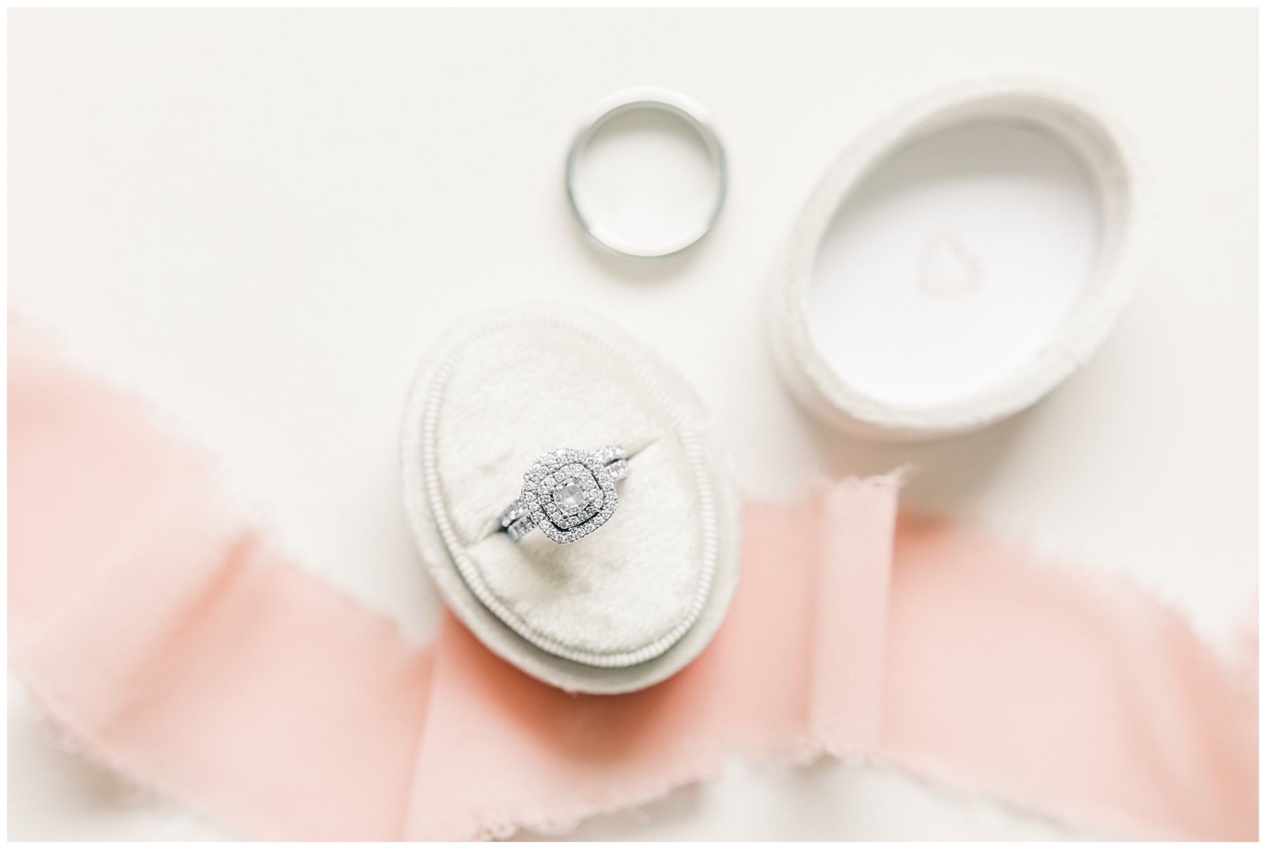 Goldsboro NC Wedding Photographer - Tiffany L Johnson Photography_0004.jpg Goldsboro NC Wedding Photographer - Tiffany L Johnson Photography_0004.jpg