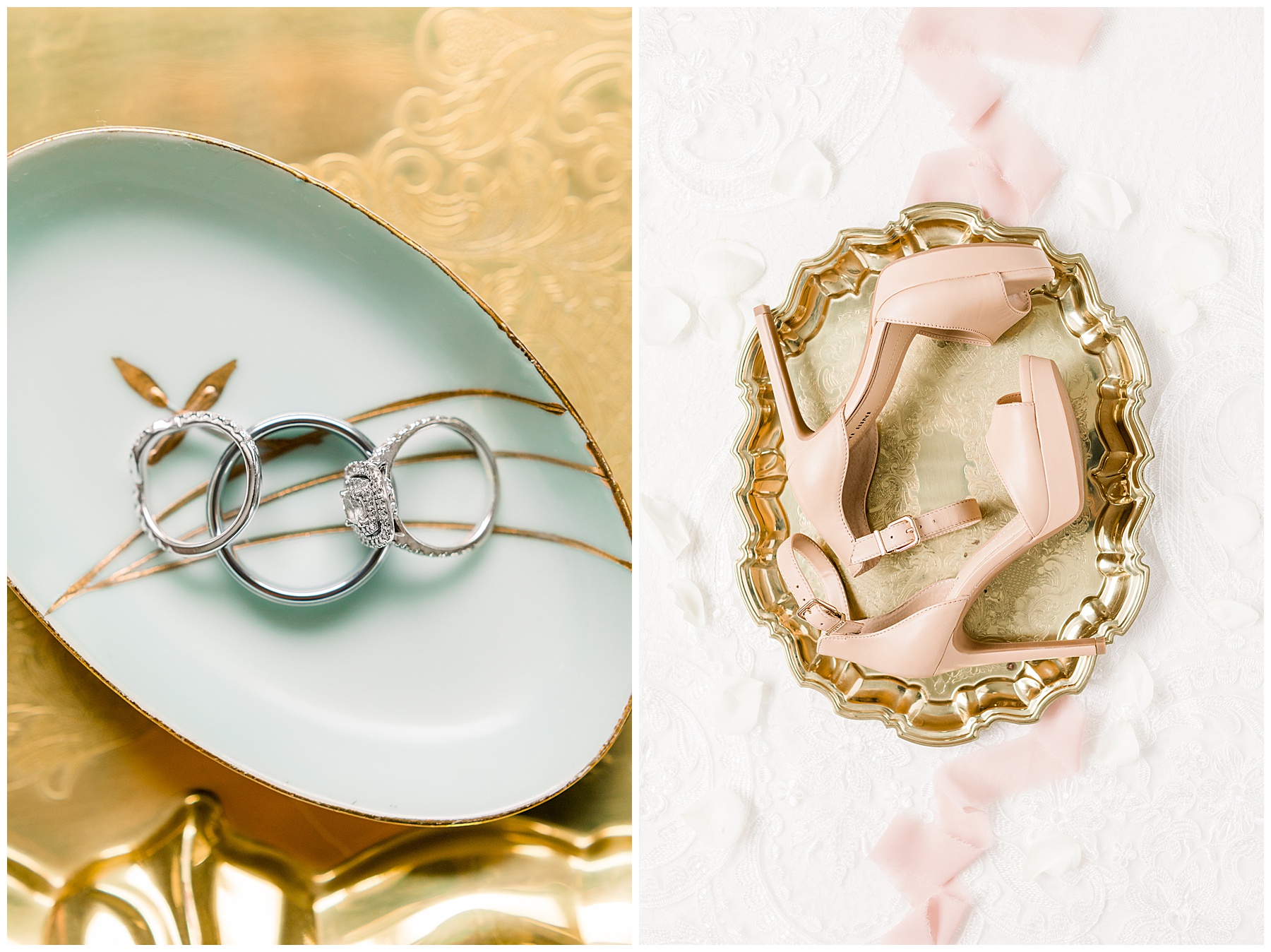 Goldsboro NC Wedding Photographer - Tiffany L Johnson Photography_0005.jpg Goldsboro NC Wedding Photographer - Tiffany L Johnson Photography_0005.jpg