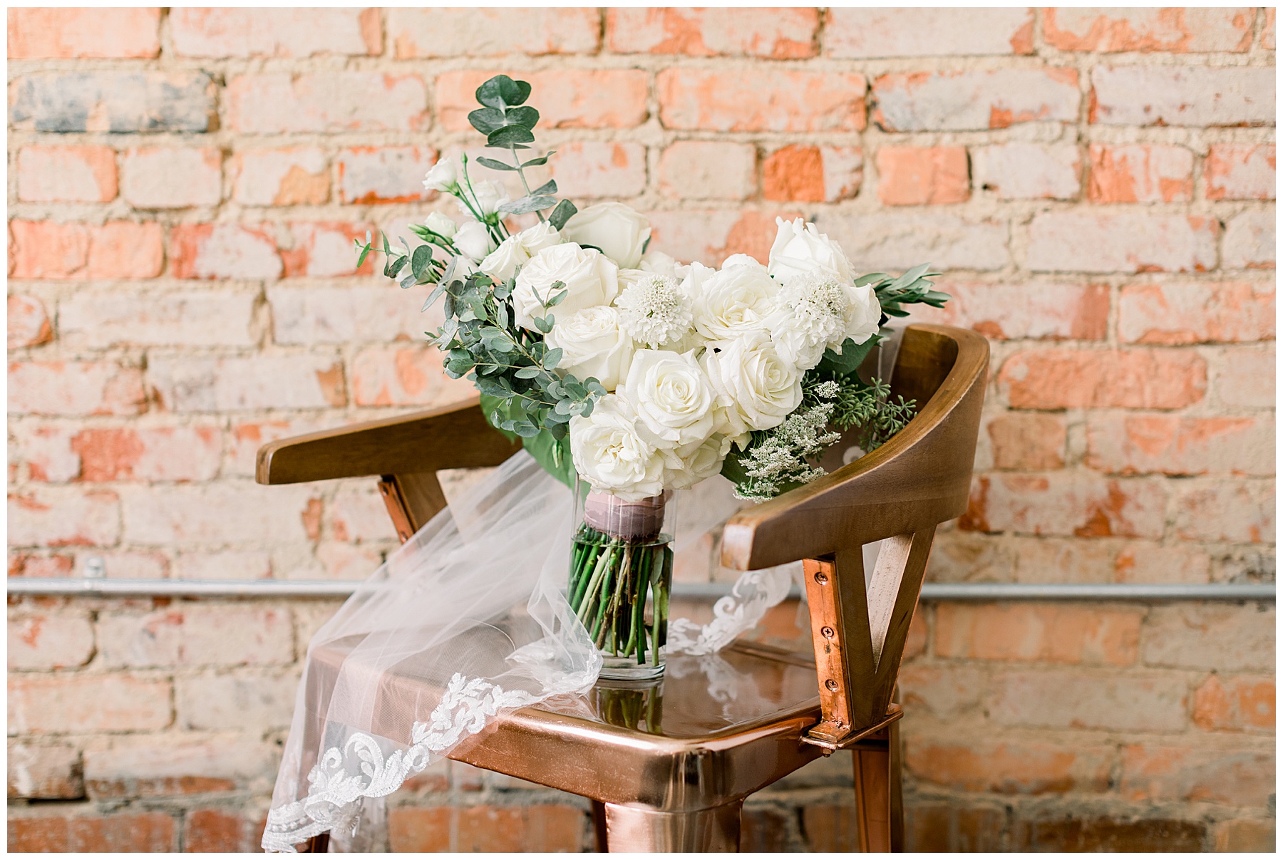 Goldsboro NC Wedding Photographer - Tiffany L Johnson Photography_0006.jpg Goldsboro NC Wedding Photographer - Tiffany L Johnson Photography_0006.jpg