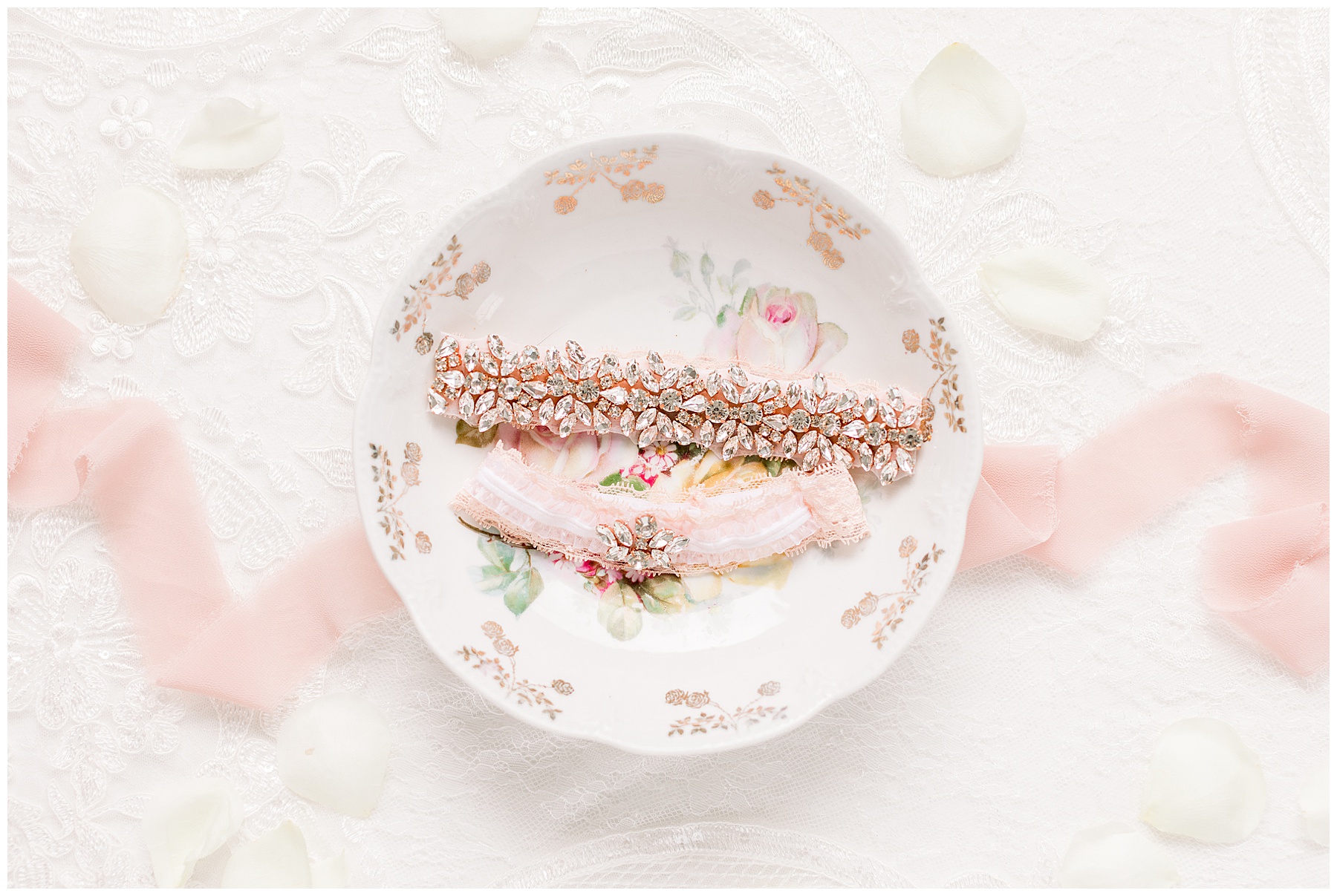 Goldsboro NC Wedding Photographer - Tiffany L Johnson Photography_0008.jpg Goldsboro NC Wedding Photographer - Tiffany L Johnson Photography_0008.jpg