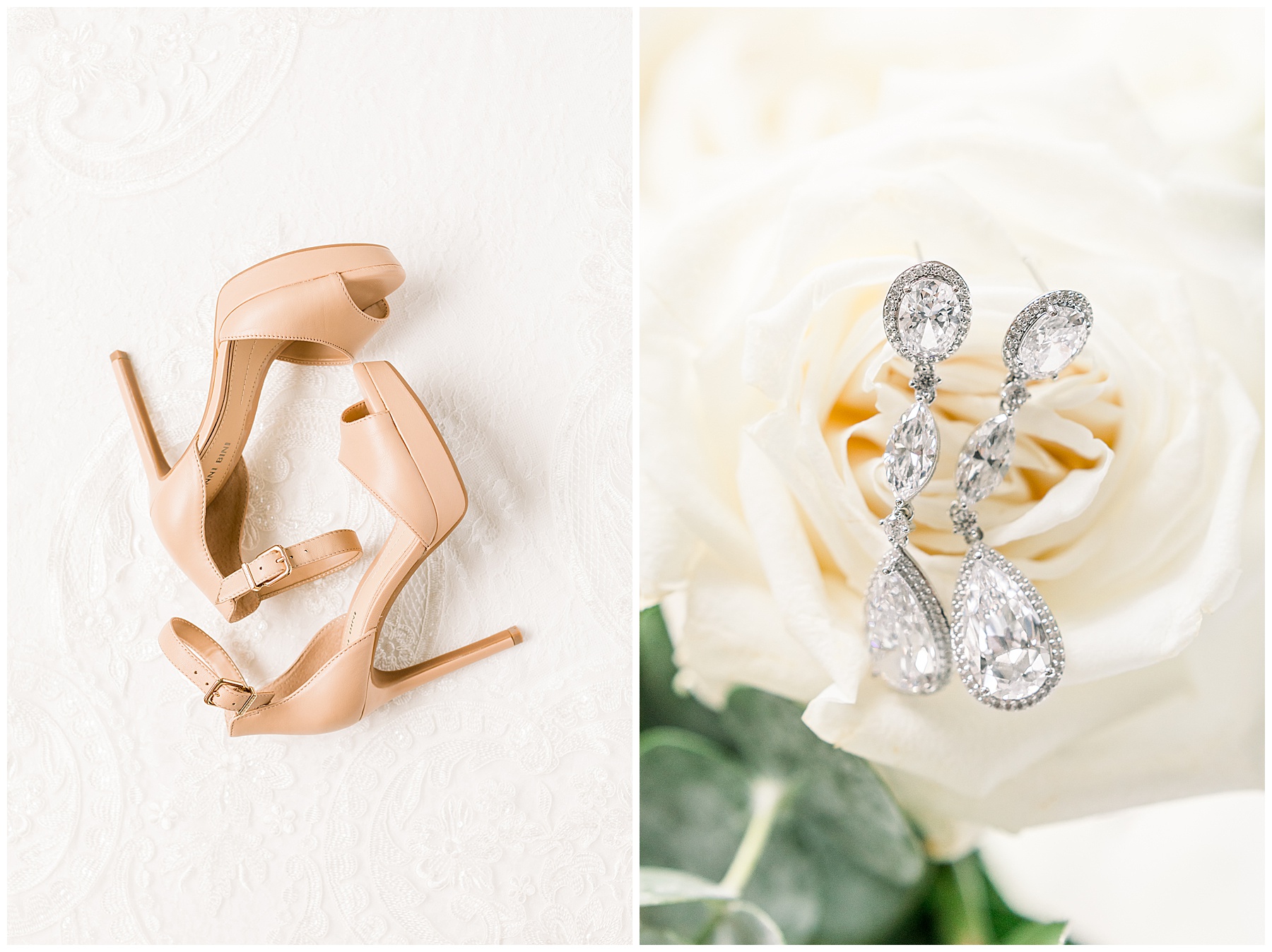 Goldsboro NC Wedding Photographer - Tiffany L Johnson Photography_0009.jpg Goldsboro NC Wedding Photographer - Tiffany L Johnson Photography_0009.jpg