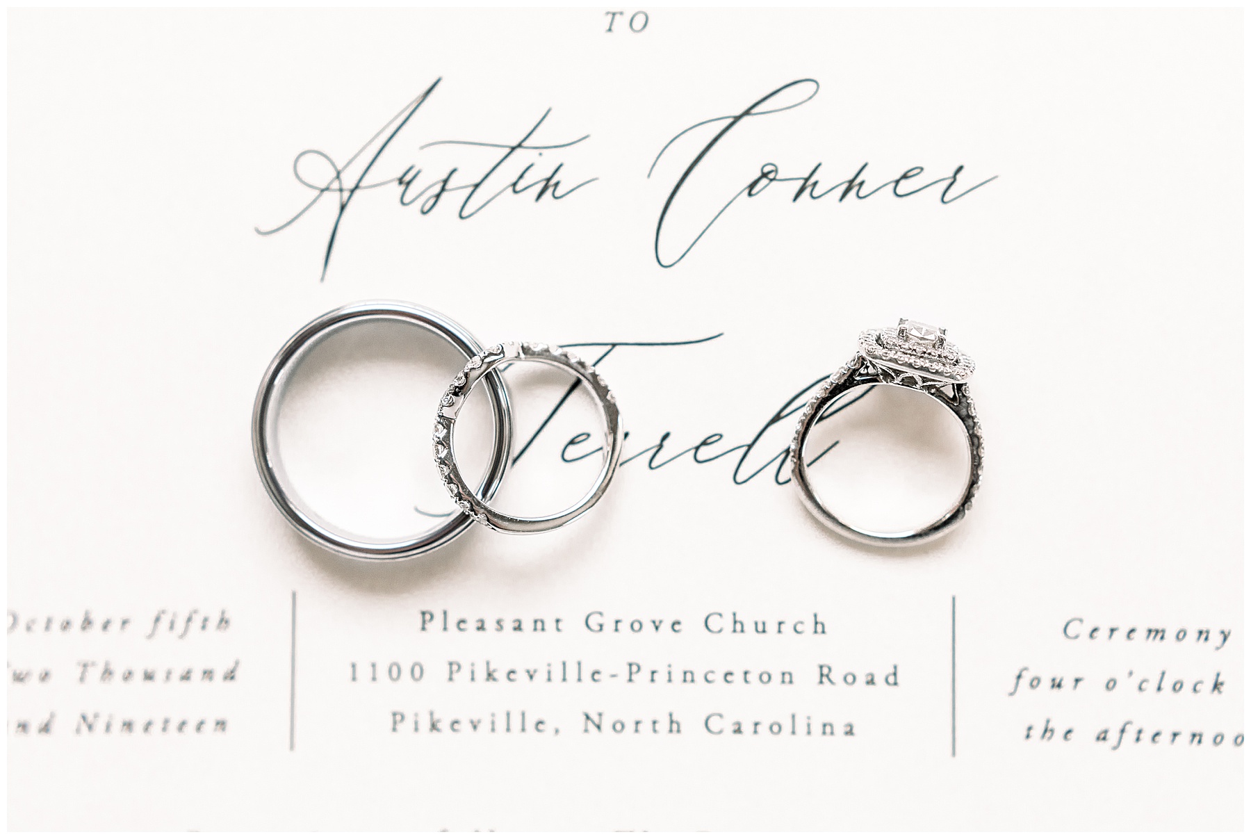 Goldsboro NC Wedding Photographer - Tiffany L Johnson Photography_0010.jpg Goldsboro NC Wedding Photographer - Tiffany L Johnson Photography_0010.jpg