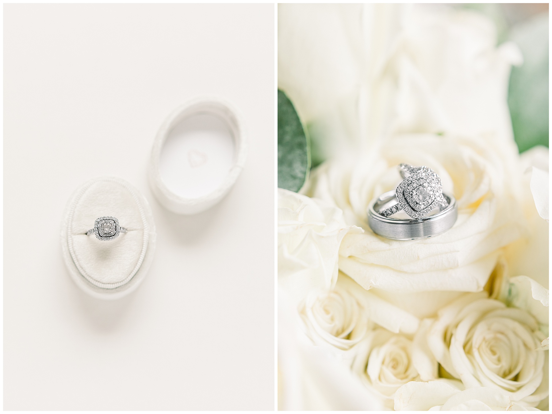 Goldsboro NC Wedding Photographer - Tiffany L Johnson Photography_0011.jpg Goldsboro NC Wedding Photographer - Tiffany L Johnson Photography_0011.jpg