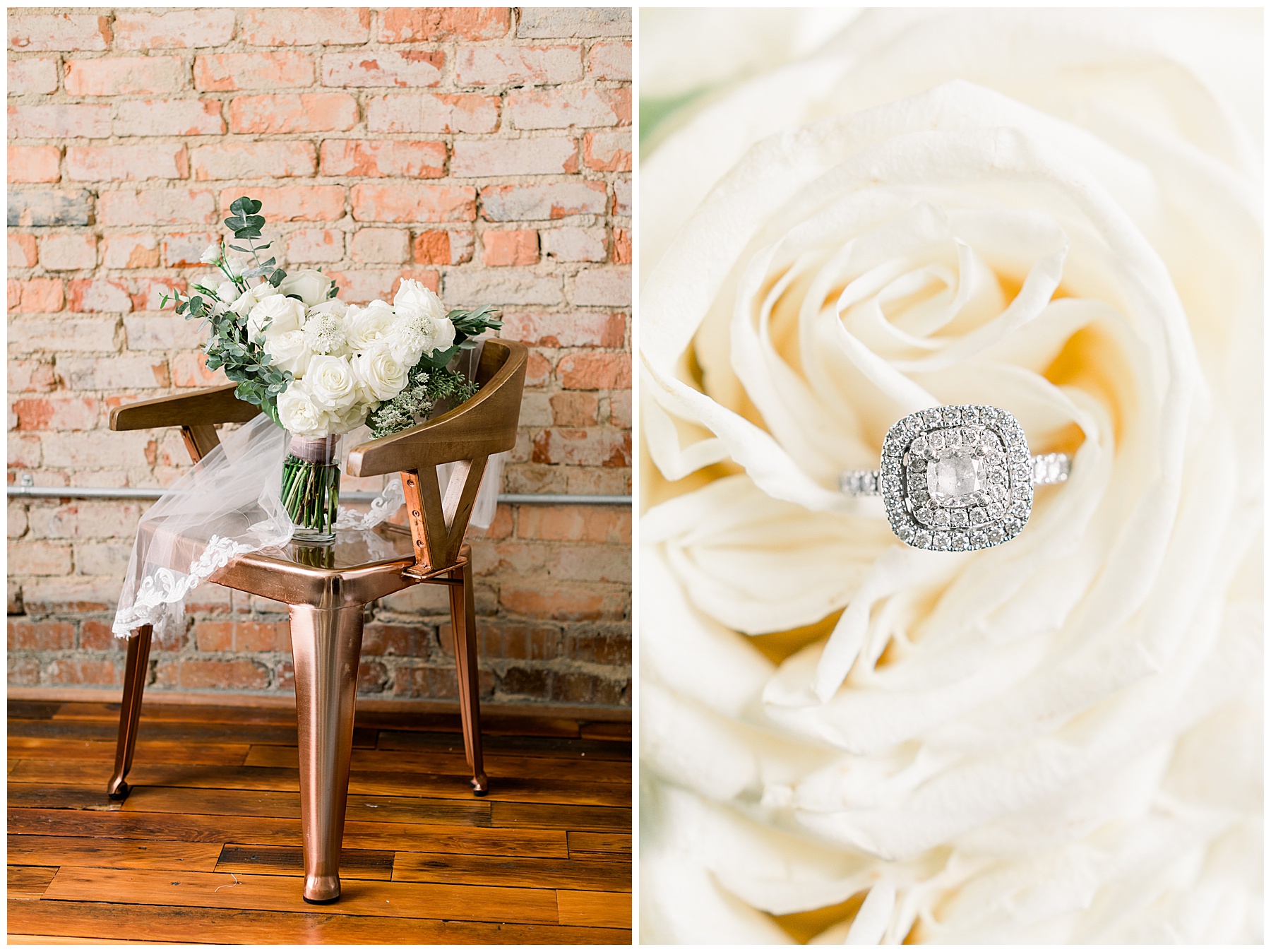 Goldsboro NC Wedding Photographer - Tiffany L Johnson Photography_0013.jpg Goldsboro NC Wedding Photographer - Tiffany L Johnson Photography_0013.jpg