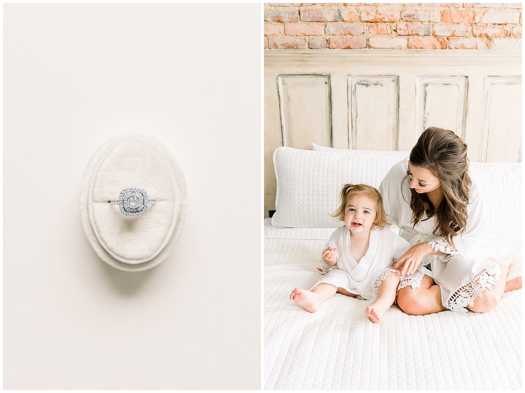 Goldsboro NC Wedding Photographer - Tiffany L Johnson Photography_0015.jpg Goldsboro NC Wedding Photographer - Tiffany L Johnson Photography_0015.jpg