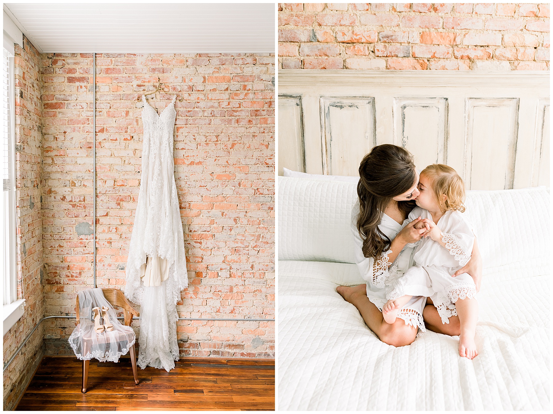 Goldsboro NC Wedding Photographer - Tiffany L Johnson Photography_0017.jpg Goldsboro NC Wedding Photographer - Tiffany L Johnson Photography_0017.jpg