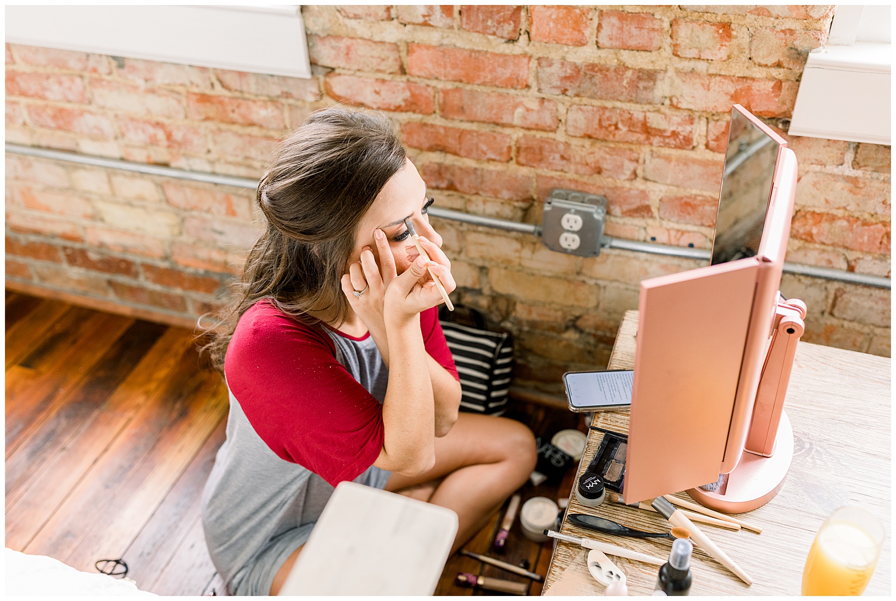 Goldsboro NC Wedding Photographer - Tiffany L Johnson Photography_0018.jpg Goldsboro NC Wedding Photographer - Tiffany L Johnson Photography_0018.jpg