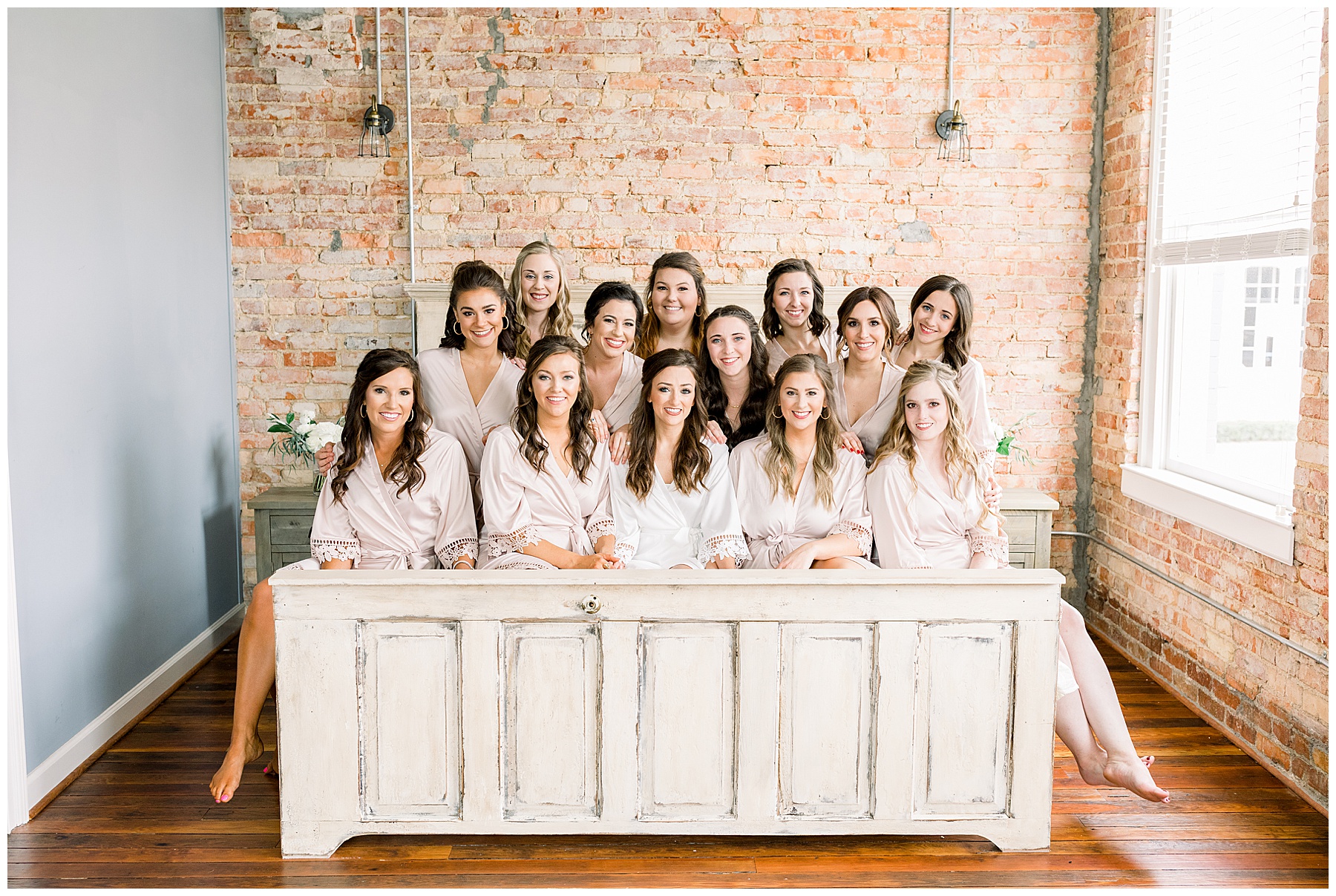 Goldsboro NC Wedding Photographer - Tiffany L Johnson Photography_0020.jpg Goldsboro NC Wedding Photographer - Tiffany L Johnson Photography_0020.jpg