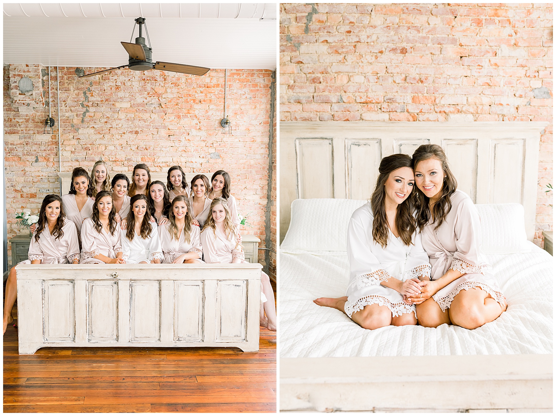 Goldsboro NC Wedding Photographer - Tiffany L Johnson Photography_0022.jpg Goldsboro NC Wedding Photographer - Tiffany L Johnson Photography_0022.jpg