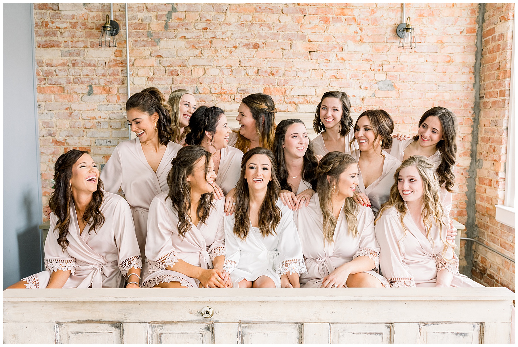 Goldsboro NC Wedding Photographer - Tiffany L Johnson Photography_0023.jpg Goldsboro NC Wedding Photographer - Tiffany L Johnson Photography_0023.jpg