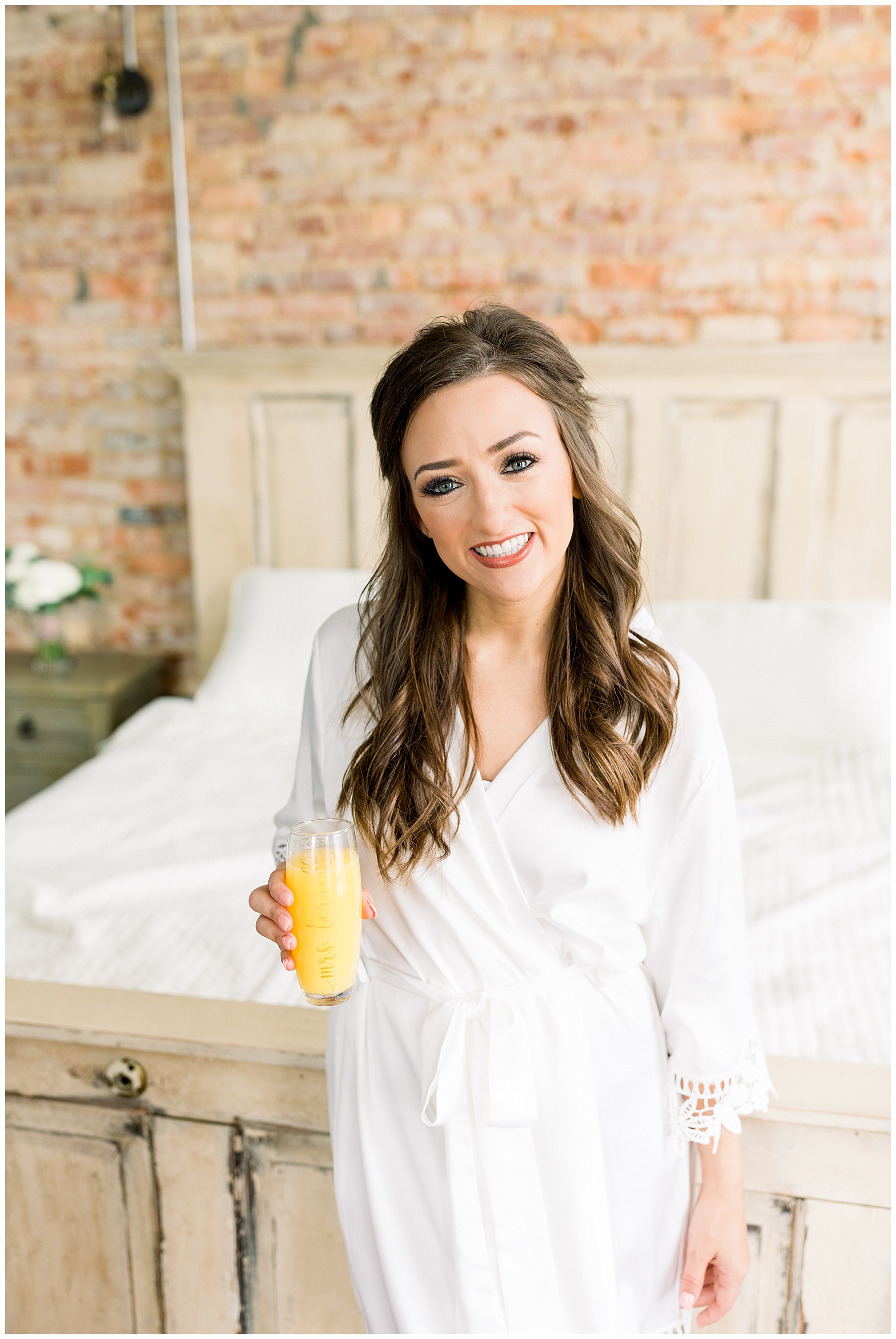 Goldsboro NC Wedding Photographer - Tiffany L Johnson Photography_0025.jpg Goldsboro NC Wedding Photographer - Tiffany L Johnson Photography_0025.jpg