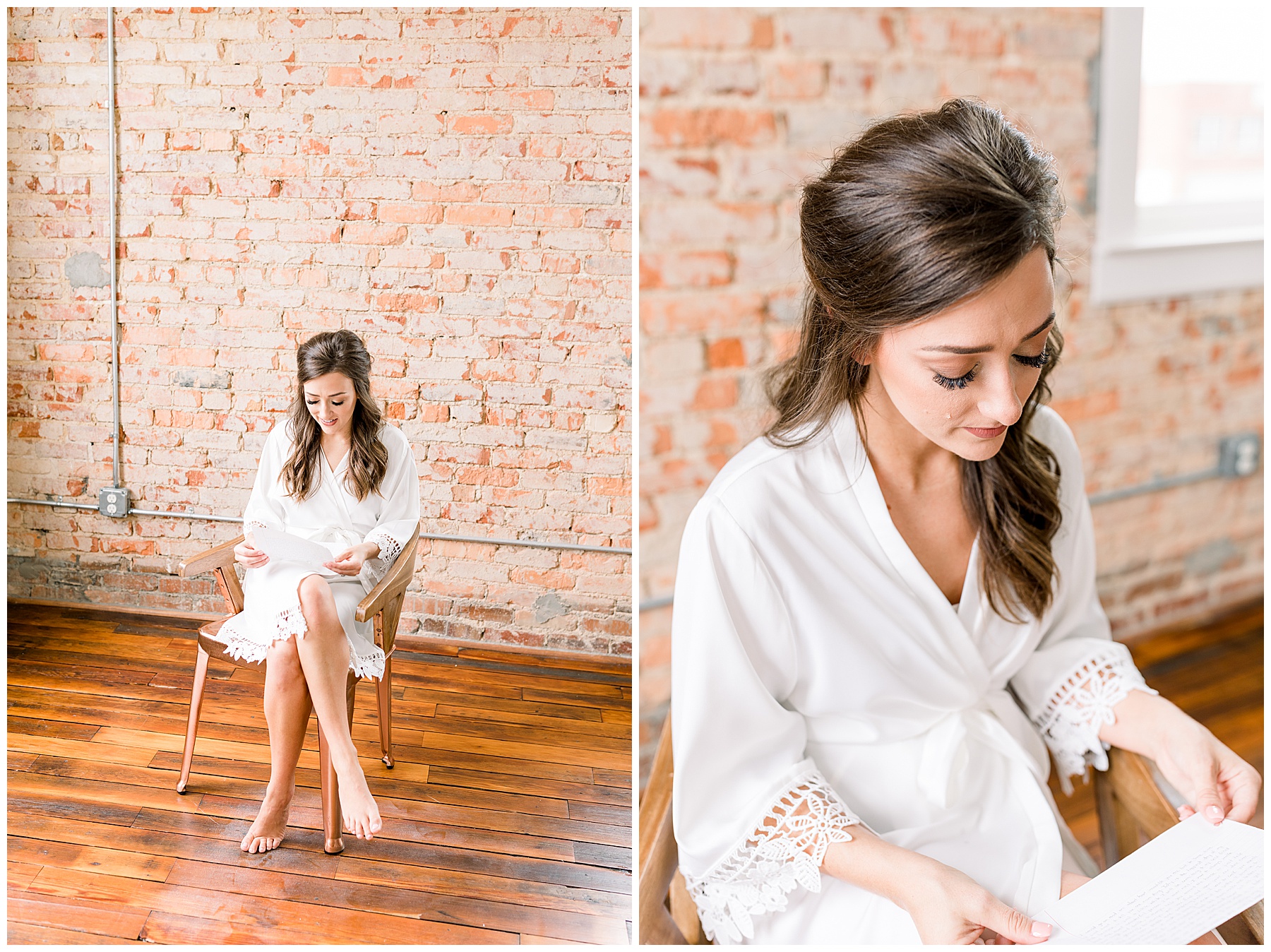 Goldsboro NC Wedding Photographer - Tiffany L Johnson Photography_0026.jpg Goldsboro NC Wedding Photographer - Tiffany L Johnson Photography_0026.jpg