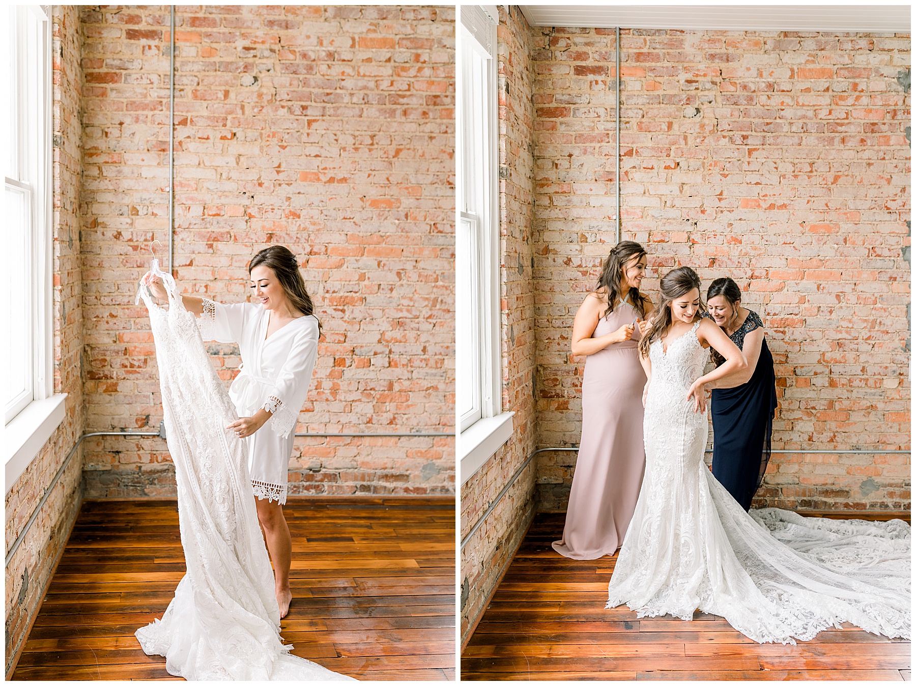 Goldsboro NC Wedding Photographer - Tiffany L Johnson Photography_0028.jpg Goldsboro NC Wedding Photographer - Tiffany L Johnson Photography_0028.jpg