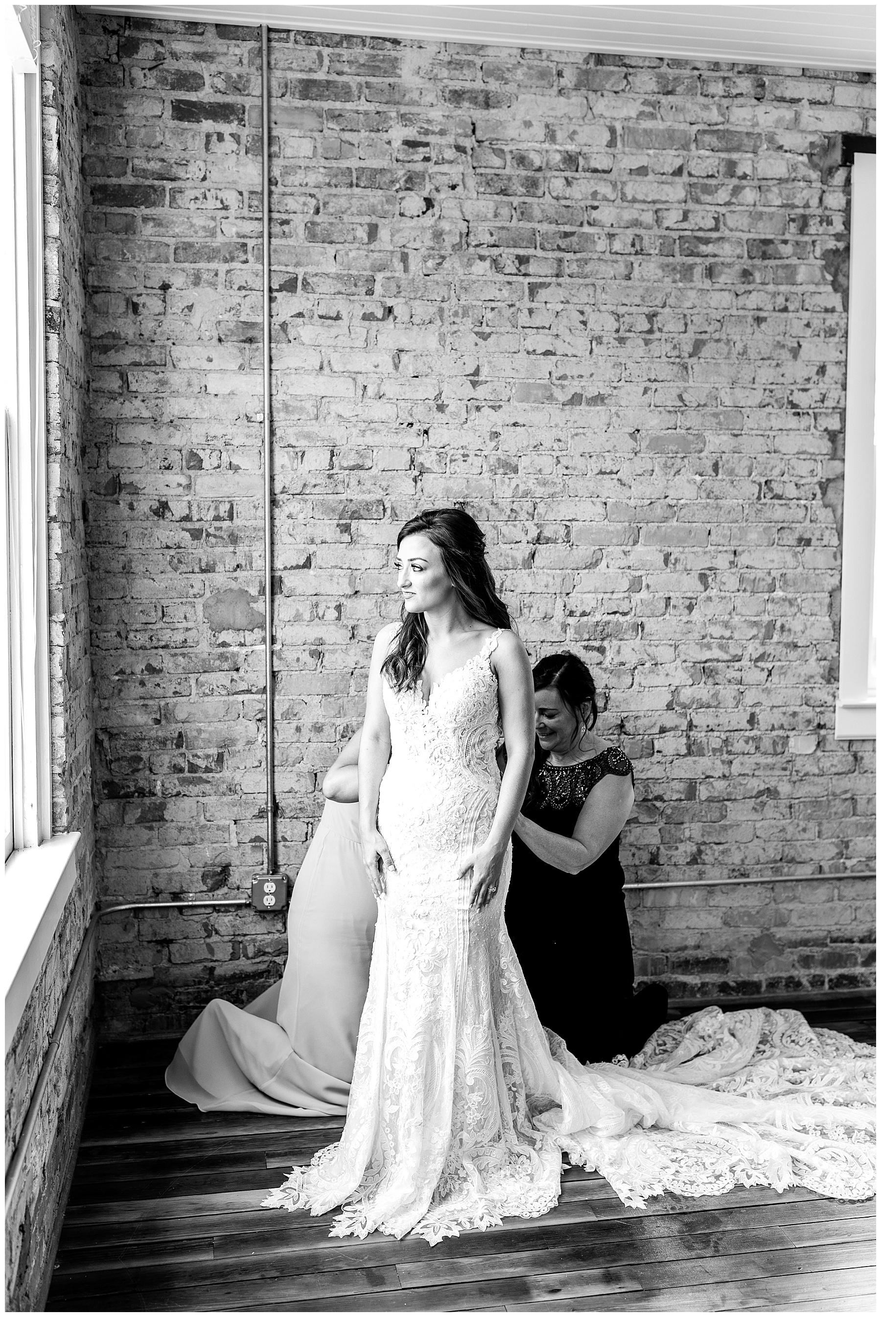 Goldsboro NC Wedding Photographer - Tiffany L Johnson Photography_0029.jpg Goldsboro NC Wedding Photographer - Tiffany L Johnson Photography_0029.jpg