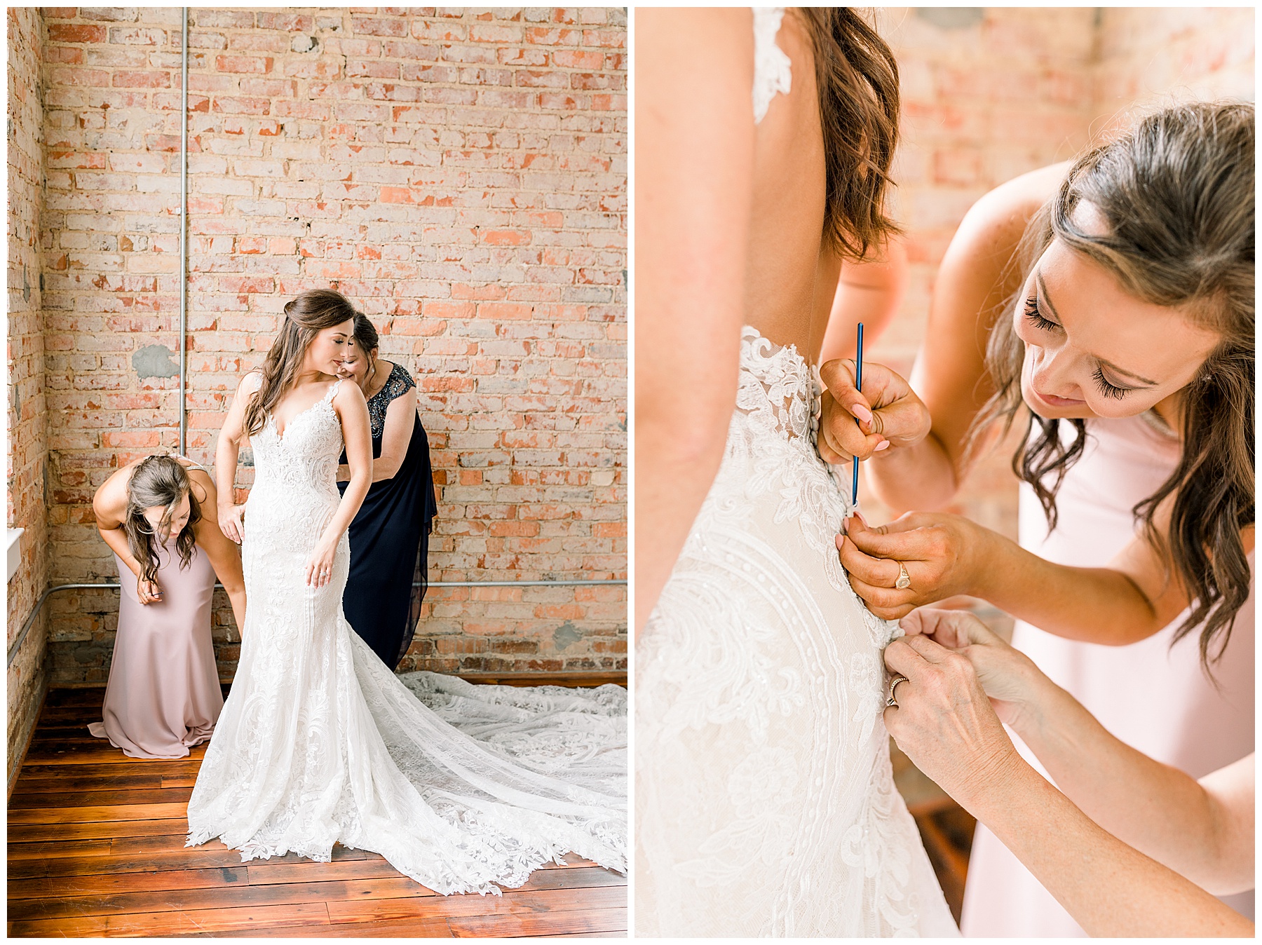 Goldsboro NC Wedding Photographer - Tiffany L Johnson Photography_0030.jpg Goldsboro NC Wedding Photographer - Tiffany L Johnson Photography_0030.jpg