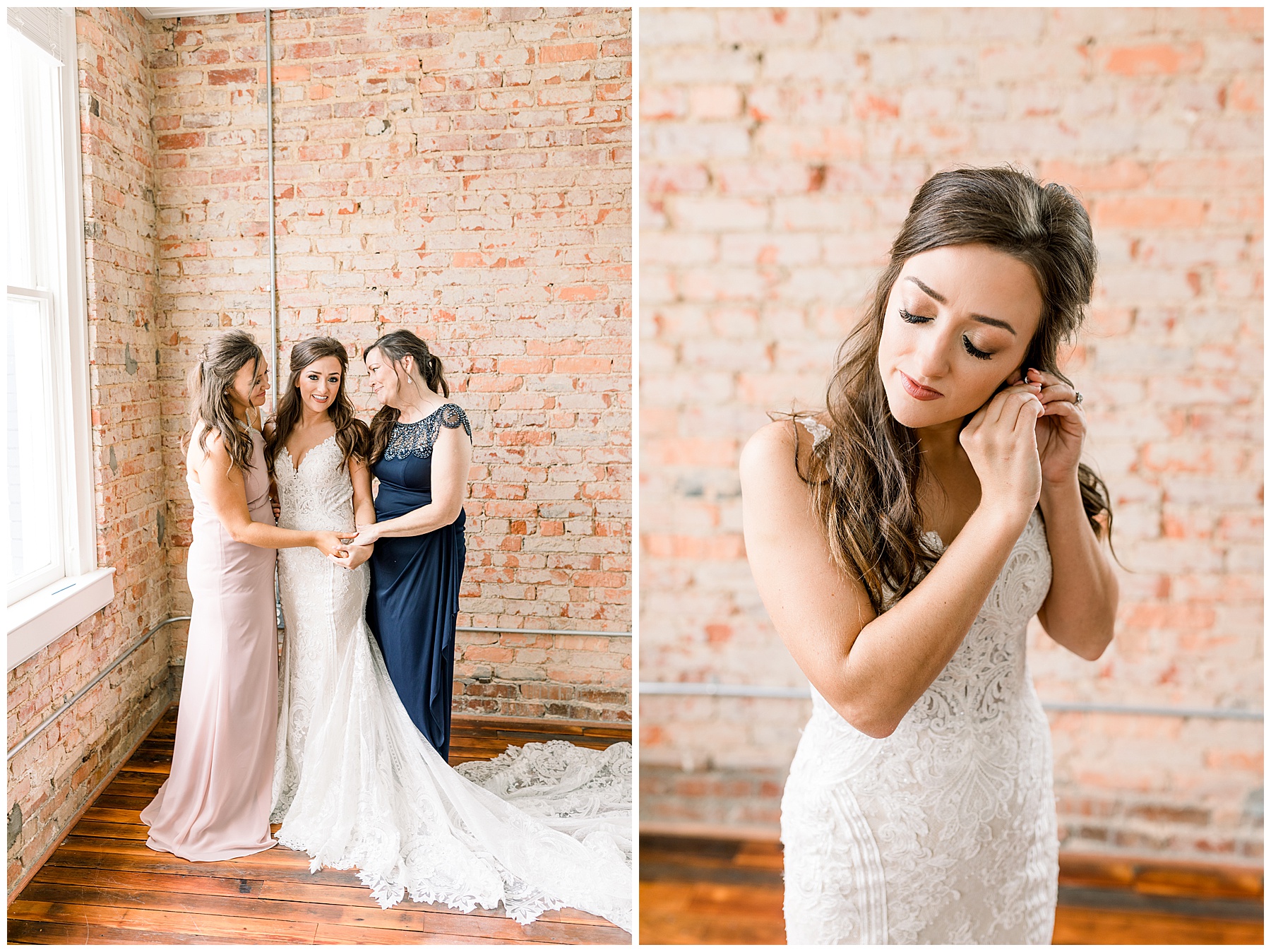 Goldsboro NC Wedding Photographer - Tiffany L Johnson Photography_0032.jpg Goldsboro NC Wedding Photographer - Tiffany L Johnson Photography_0032.jpg