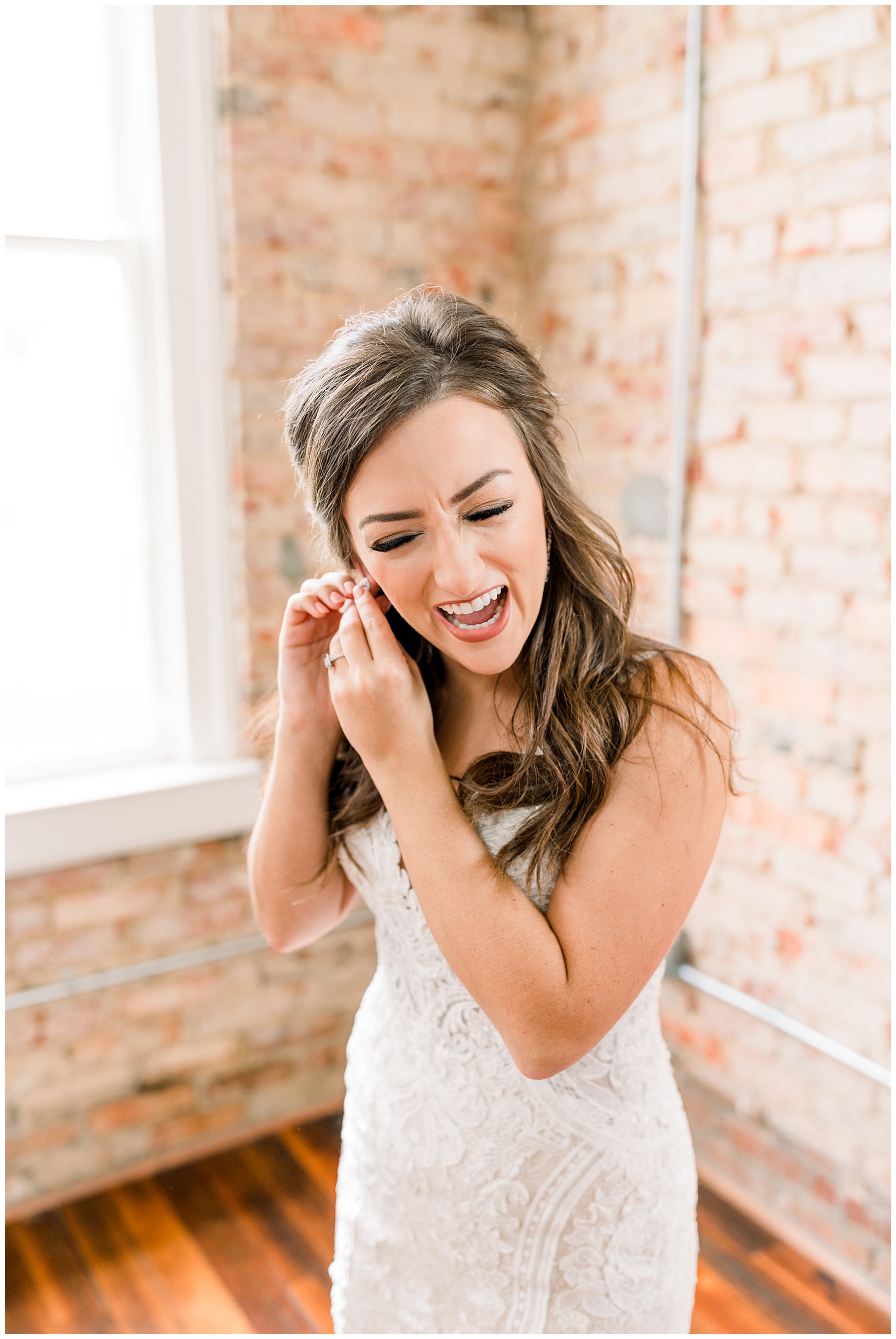 Goldsboro NC Wedding Photographer - Tiffany L Johnson Photography_0033.jpg Goldsboro NC Wedding Photographer - Tiffany L Johnson Photography_0033.jpg