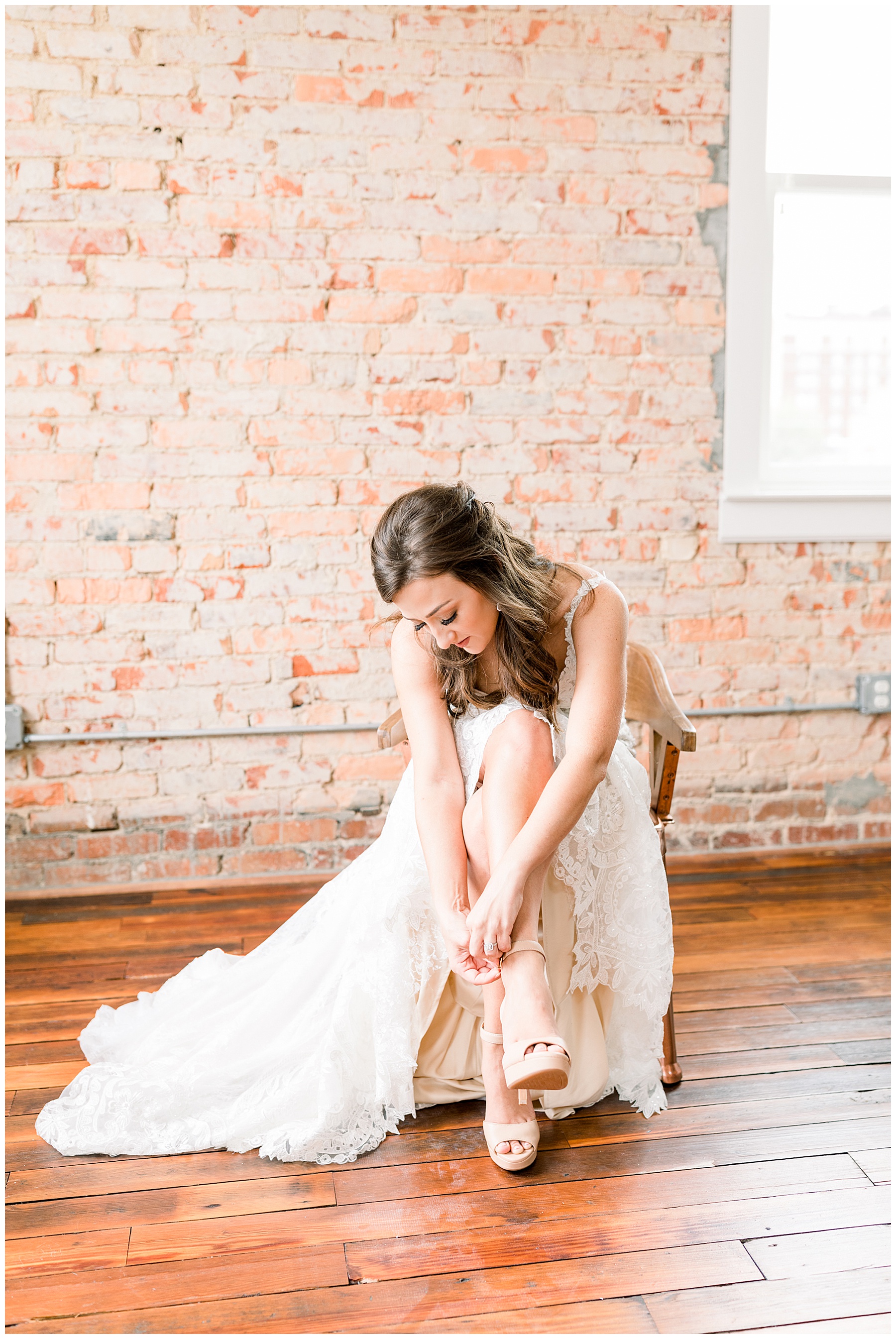 Goldsboro NC Wedding Photographer - Tiffany L Johnson Photography_0035.jpg Goldsboro NC Wedding Photographer - Tiffany L Johnson Photography_0035.jpg