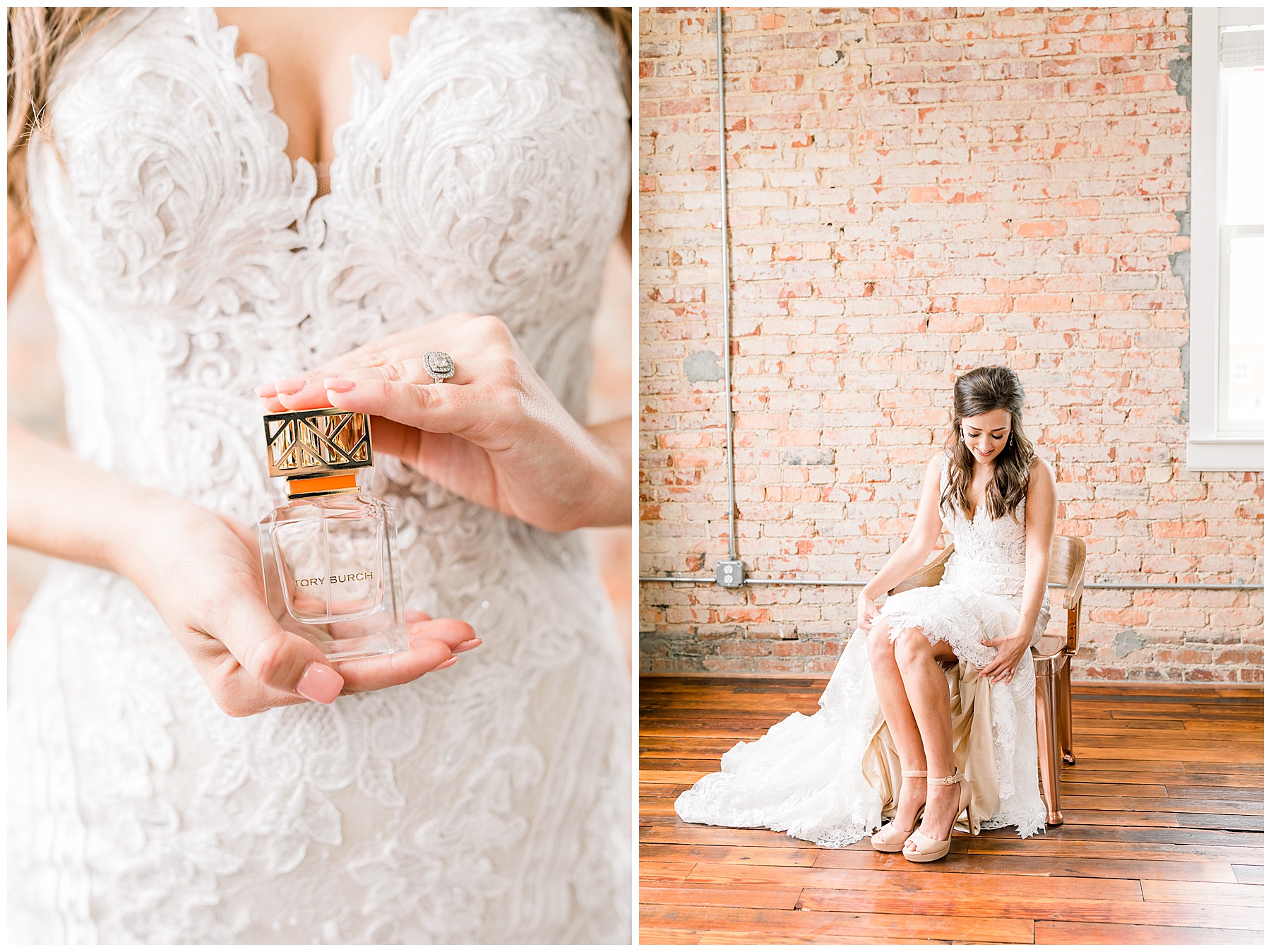 Goldsboro NC Wedding Photographer - Tiffany L Johnson Photography_0036.jpg Goldsboro NC Wedding Photographer - Tiffany L Johnson Photography_0036.jpg