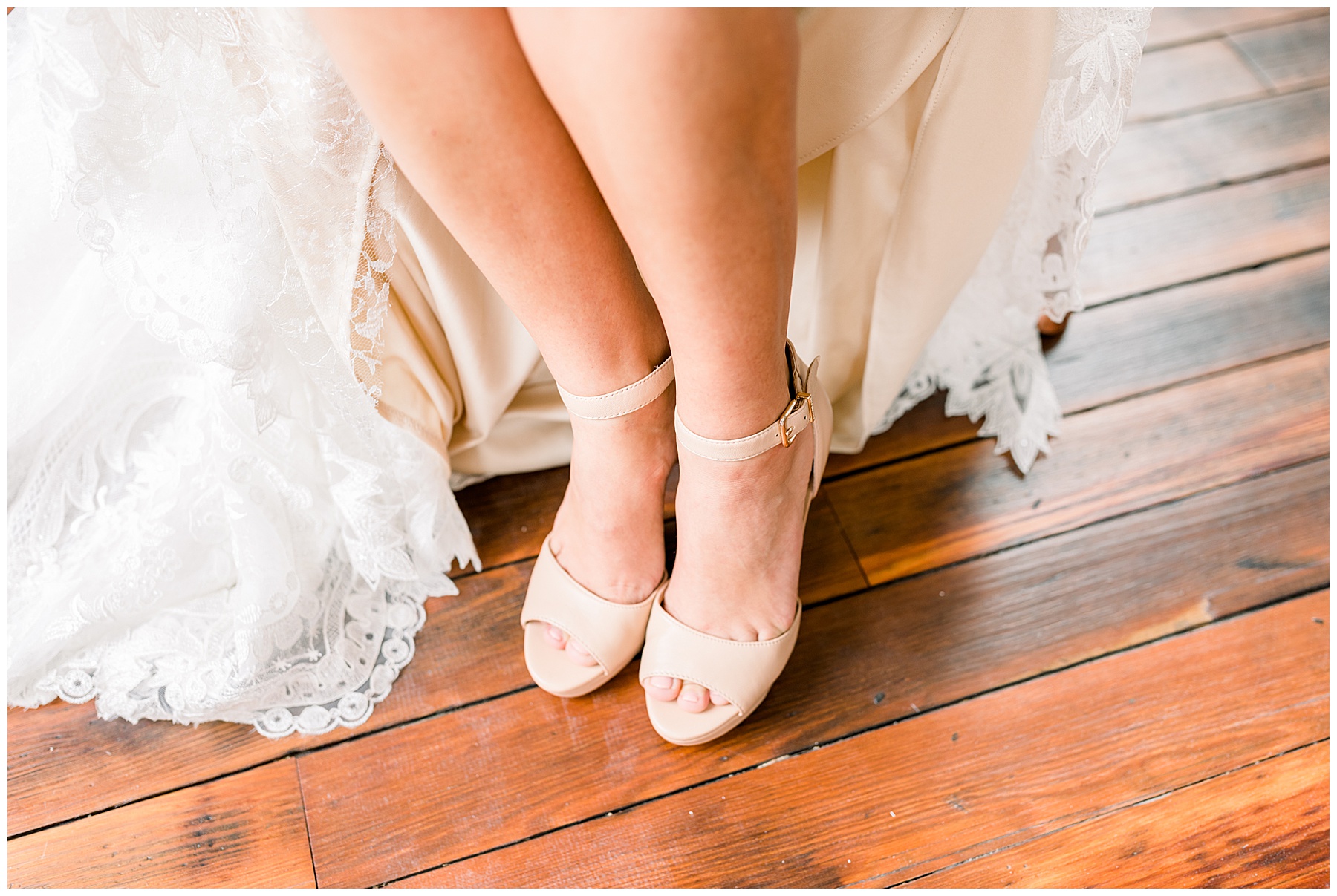 Goldsboro NC Wedding Photographer - Tiffany L Johnson Photography_0037.jpg Goldsboro NC Wedding Photographer - Tiffany L Johnson Photography_0037.jpg