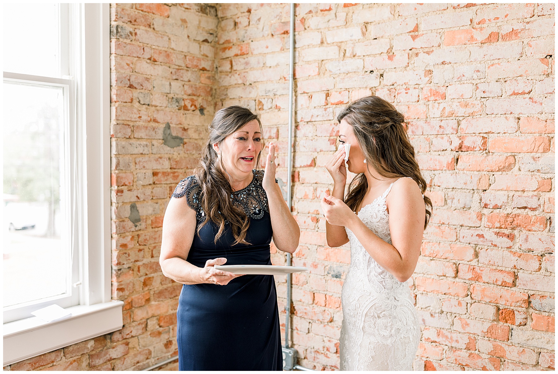 Goldsboro NC Wedding Photographer - Tiffany L Johnson Photography_0039.jpg Goldsboro NC Wedding Photographer - Tiffany L Johnson Photography_0039.jpg