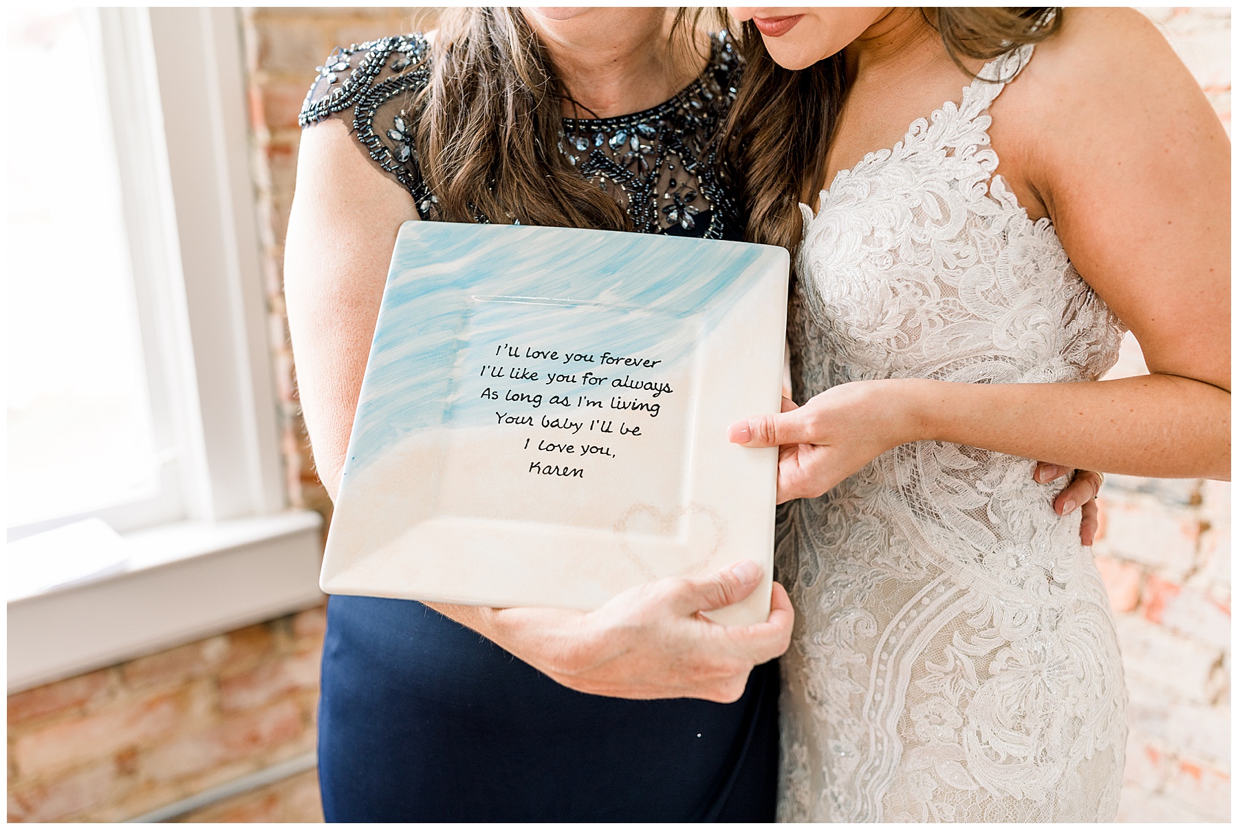 Goldsboro NC Wedding Photographer - Tiffany L Johnson Photography_0040.jpg Goldsboro NC Wedding Photographer - Tiffany L Johnson Photography_0040.jpg