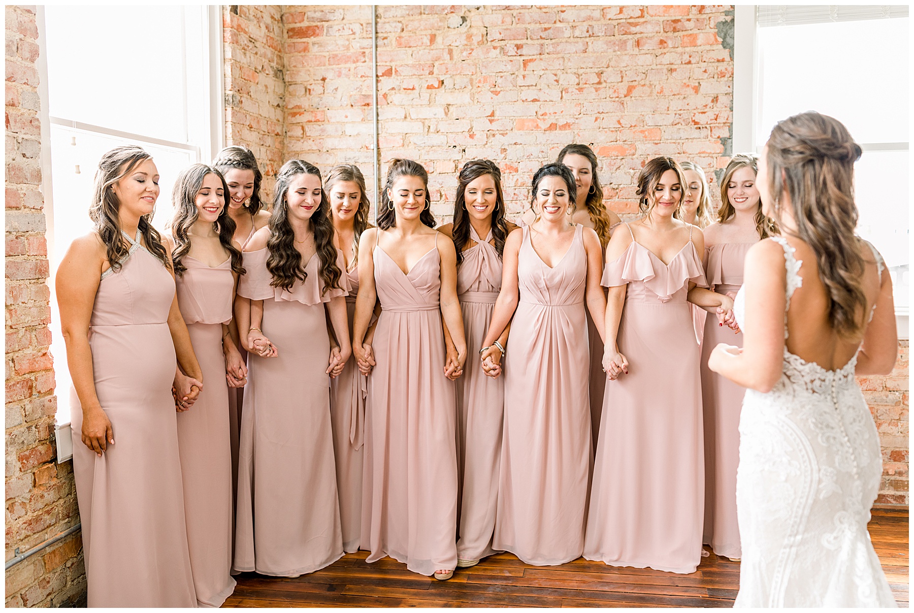 Goldsboro NC Wedding Photographer - Tiffany L Johnson Photography_0041.jpg Goldsboro NC Wedding Photographer - Tiffany L Johnson Photography_0041.jpg