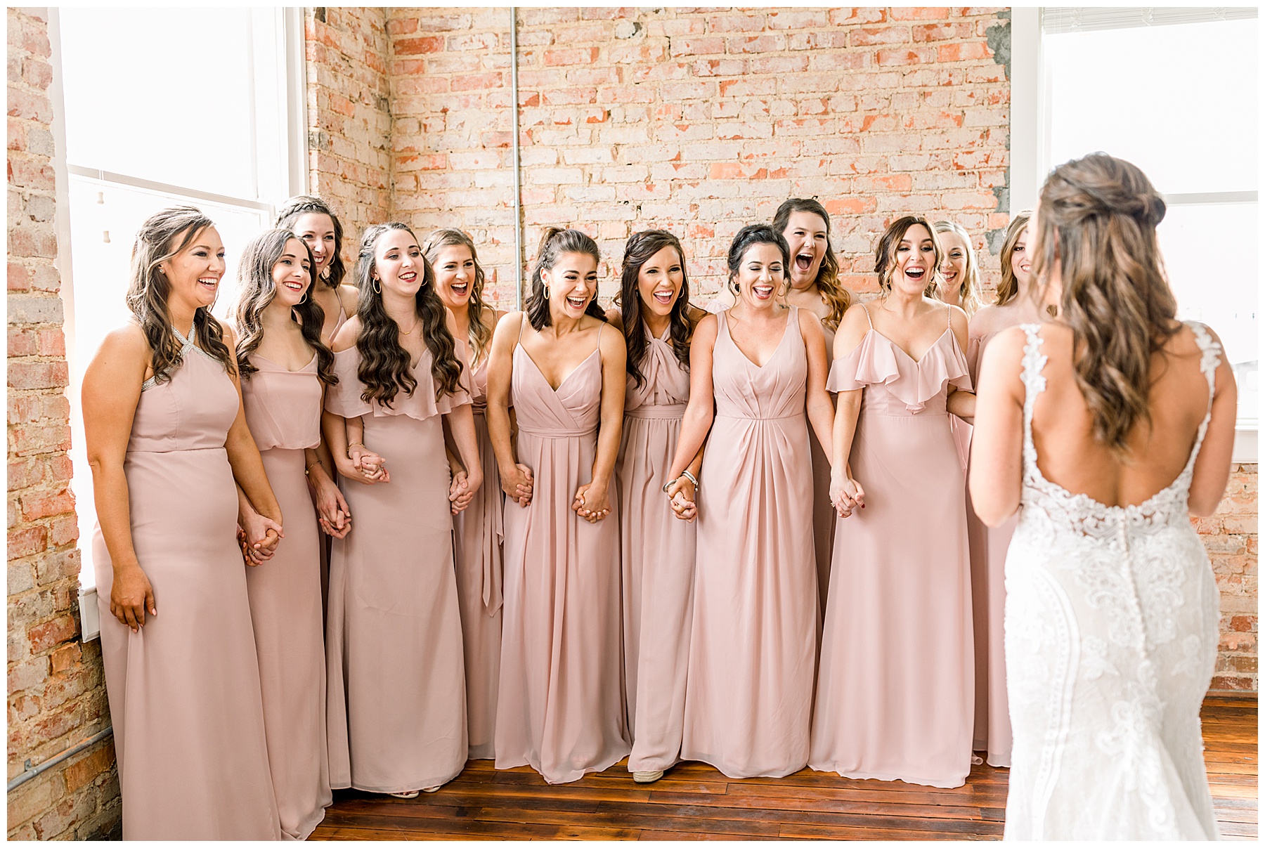 Goldsboro NC Wedding Photographer - Tiffany L Johnson Photography_0042.jpg Goldsboro NC Wedding Photographer - Tiffany L Johnson Photography_0042.jpg