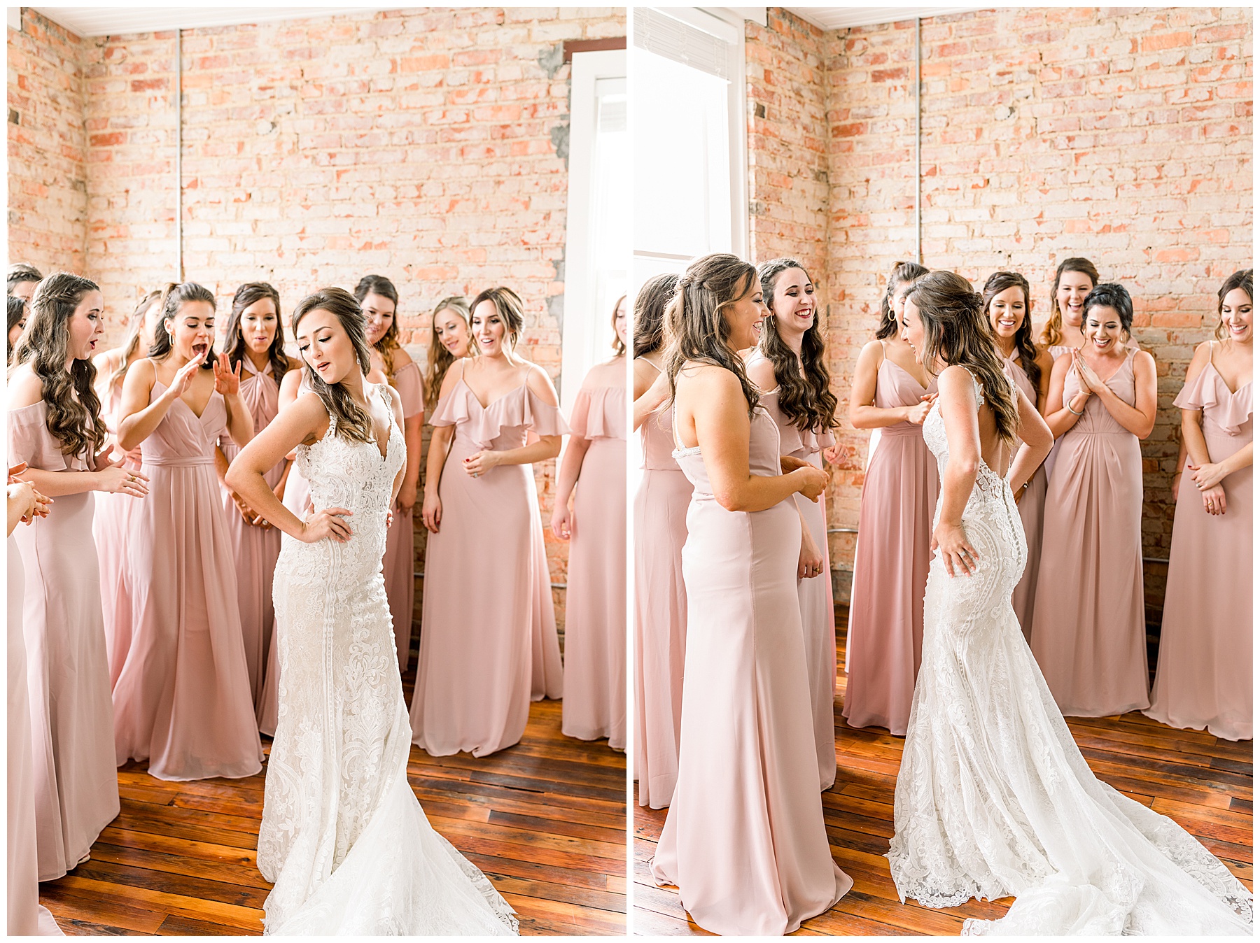 Goldsboro NC Wedding Photographer - Tiffany L Johnson Photography_0043.jpg Goldsboro NC Wedding Photographer - Tiffany L Johnson Photography_0043.jpg