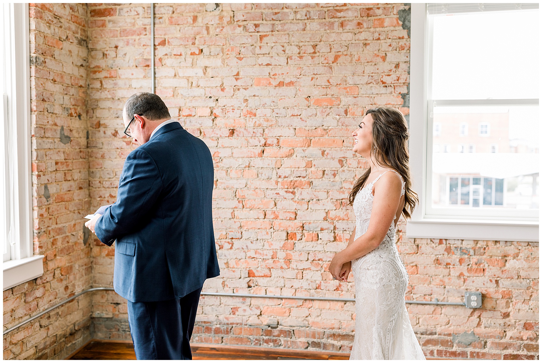 Goldsboro NC Wedding Photographer - Tiffany L Johnson Photography_0044.jpg Goldsboro NC Wedding Photographer - Tiffany L Johnson Photography_0044.jpg