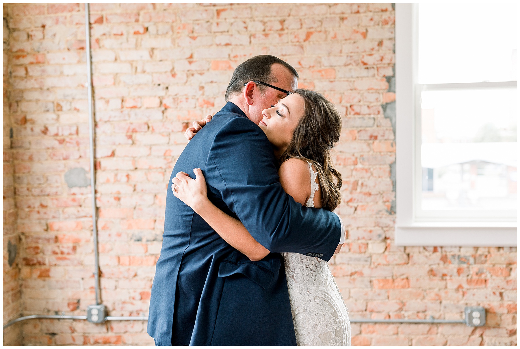 Goldsboro NC Wedding Photographer - Tiffany L Johnson Photography_0045.jpg Goldsboro NC Wedding Photographer - Tiffany L Johnson Photography_0045.jpg