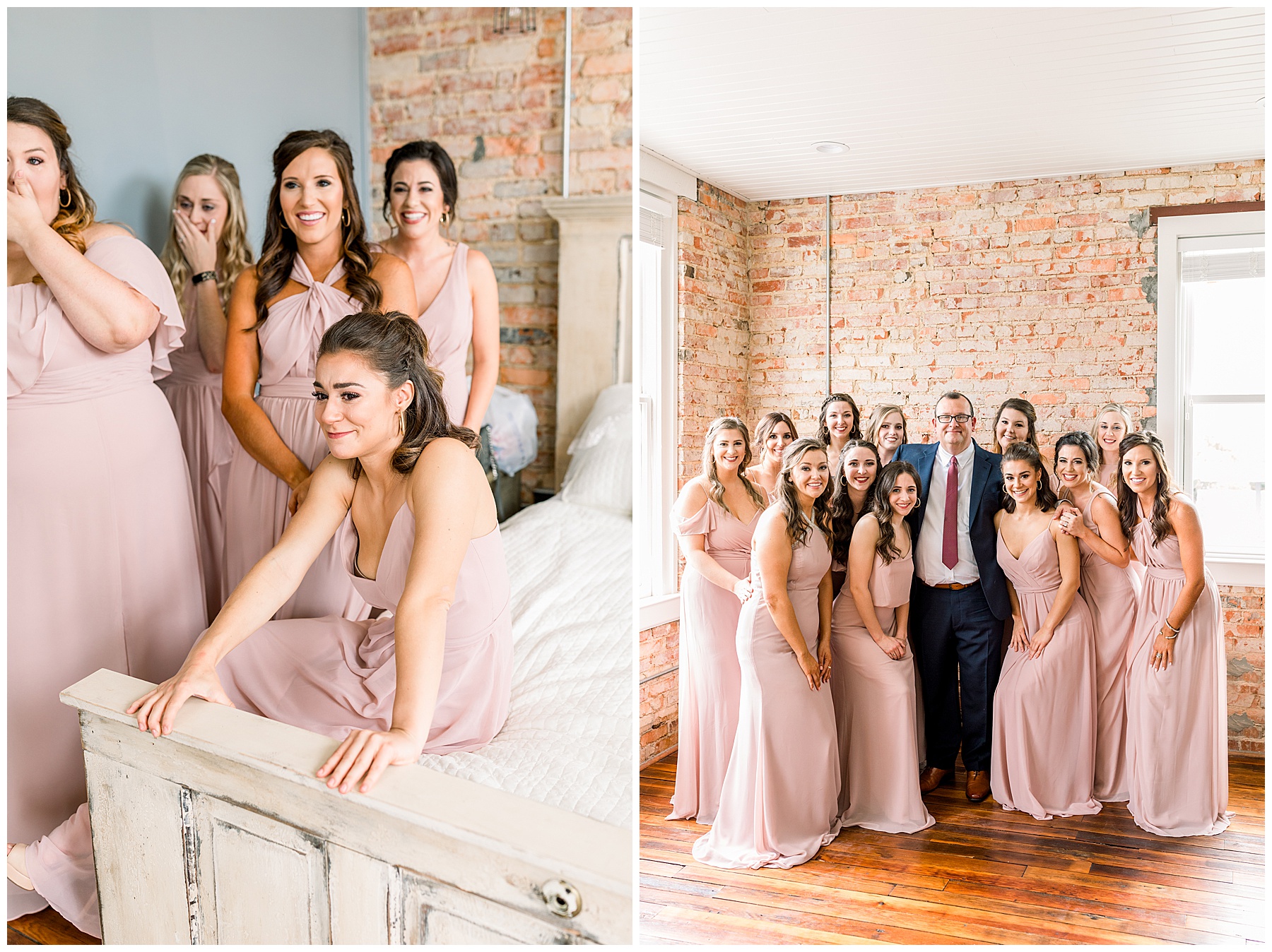 Goldsboro NC Wedding Photographer - Tiffany L Johnson Photography_0046.jpg Goldsboro NC Wedding Photographer - Tiffany L Johnson Photography_0046.jpg