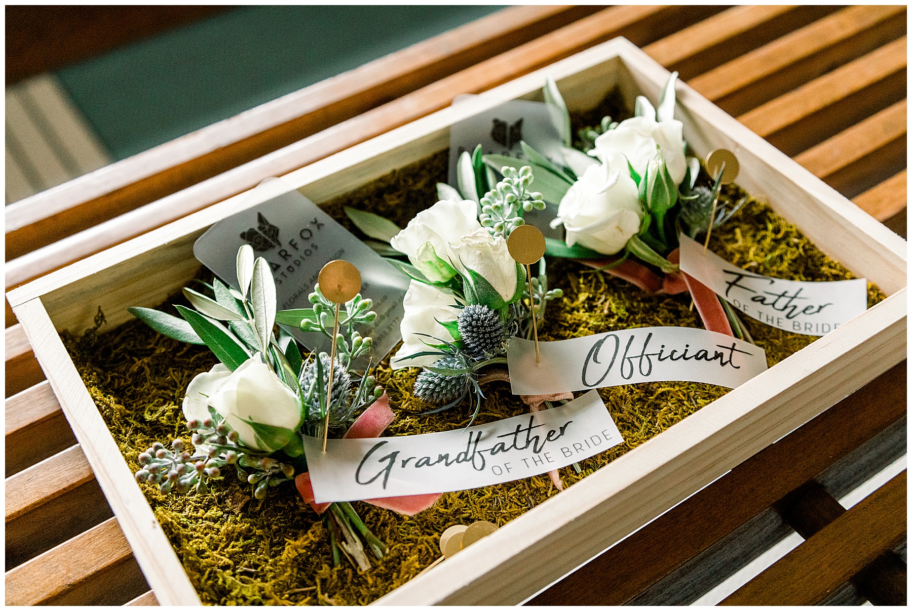 Goldsboro NC Wedding Photographer - Tiffany L Johnson Photography_0048.jpg Goldsboro NC Wedding Photographer - Tiffany L Johnson Photography_0048.jpg