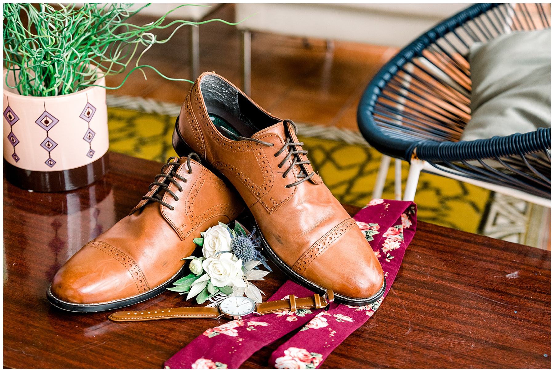 Goldsboro NC Wedding Photographer - Tiffany L Johnson Photography_0049.jpg Goldsboro NC Wedding Photographer - Tiffany L Johnson Photography_0049.jpg